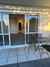 78A Churchill Road photo 0