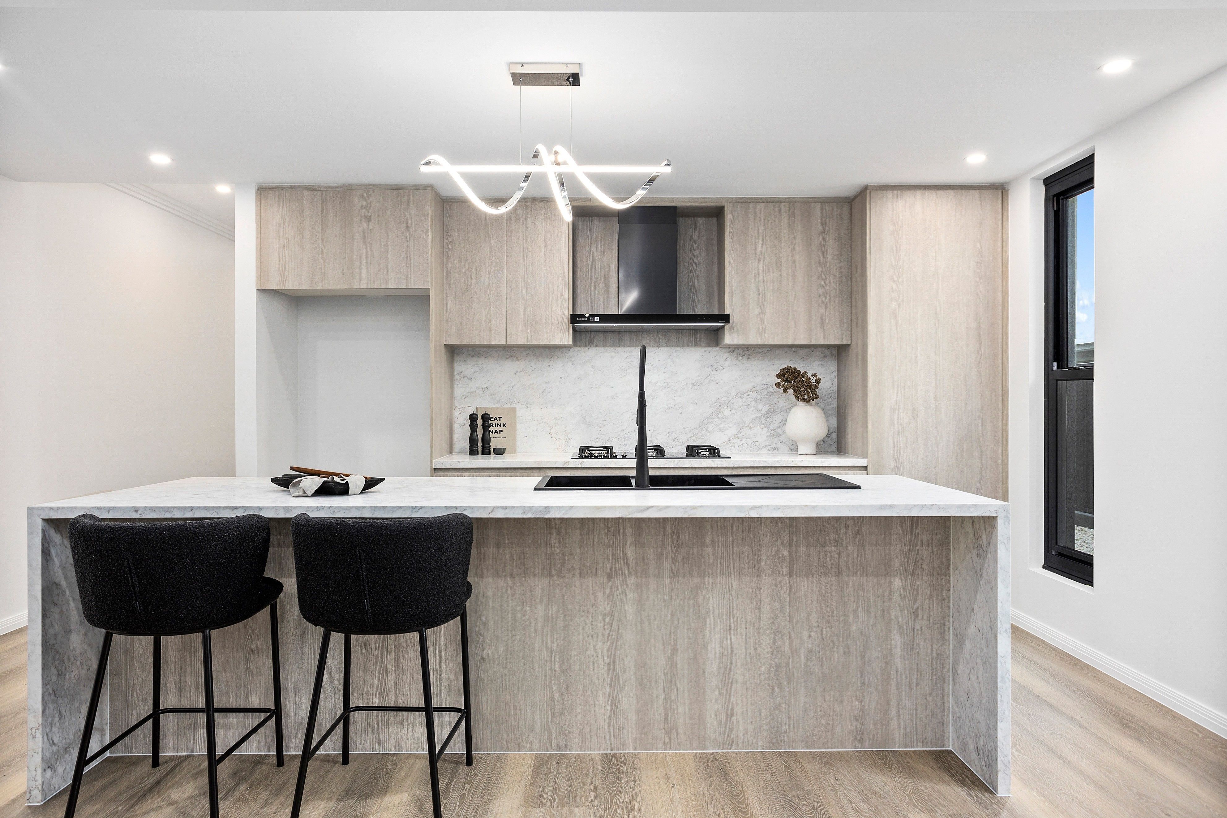 2/24 Paulsgrove Street, Gwynneville, NSW 2500