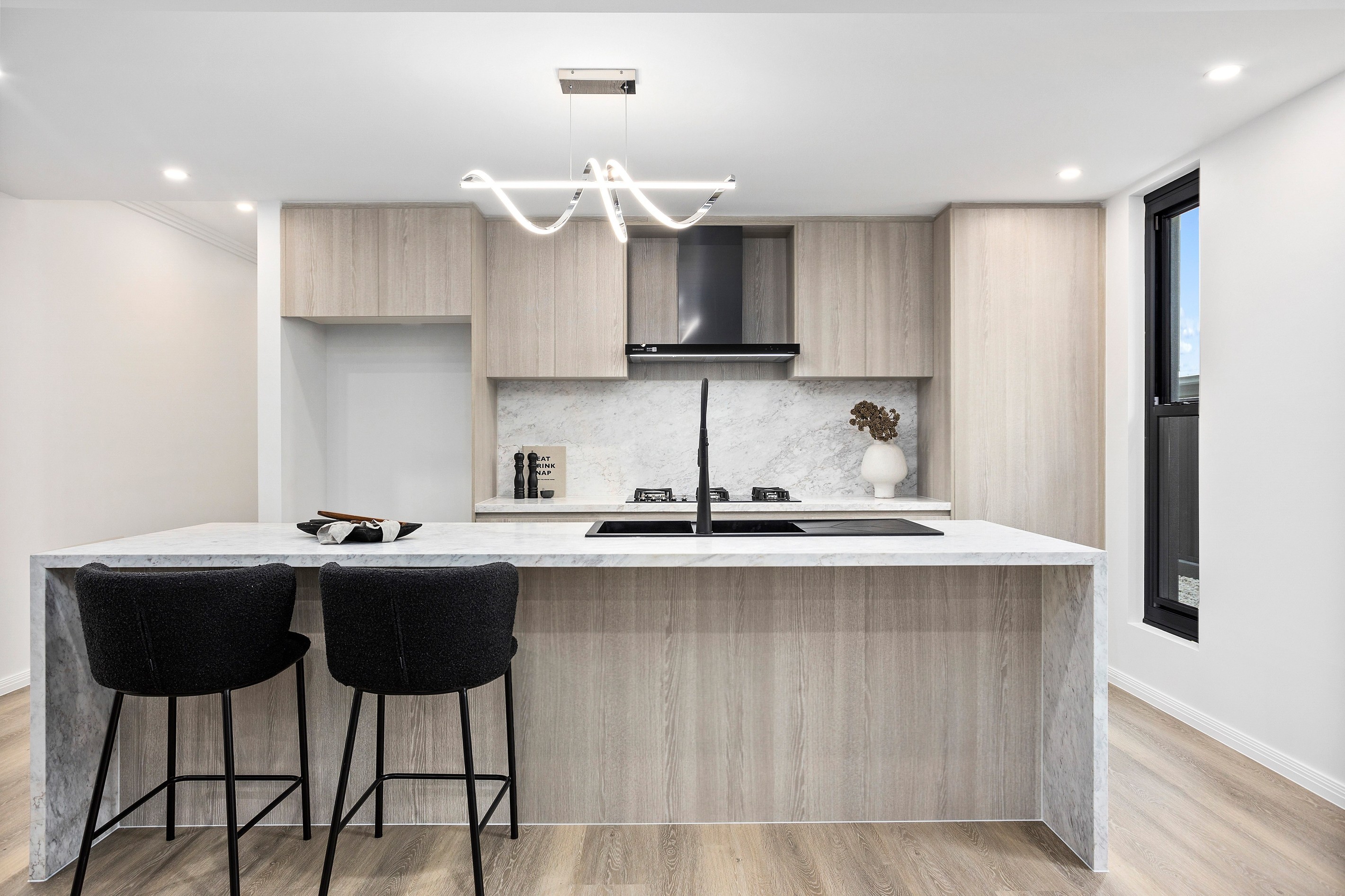 2/24 Paulsgrove Street, Gwynneville, NSW 2500