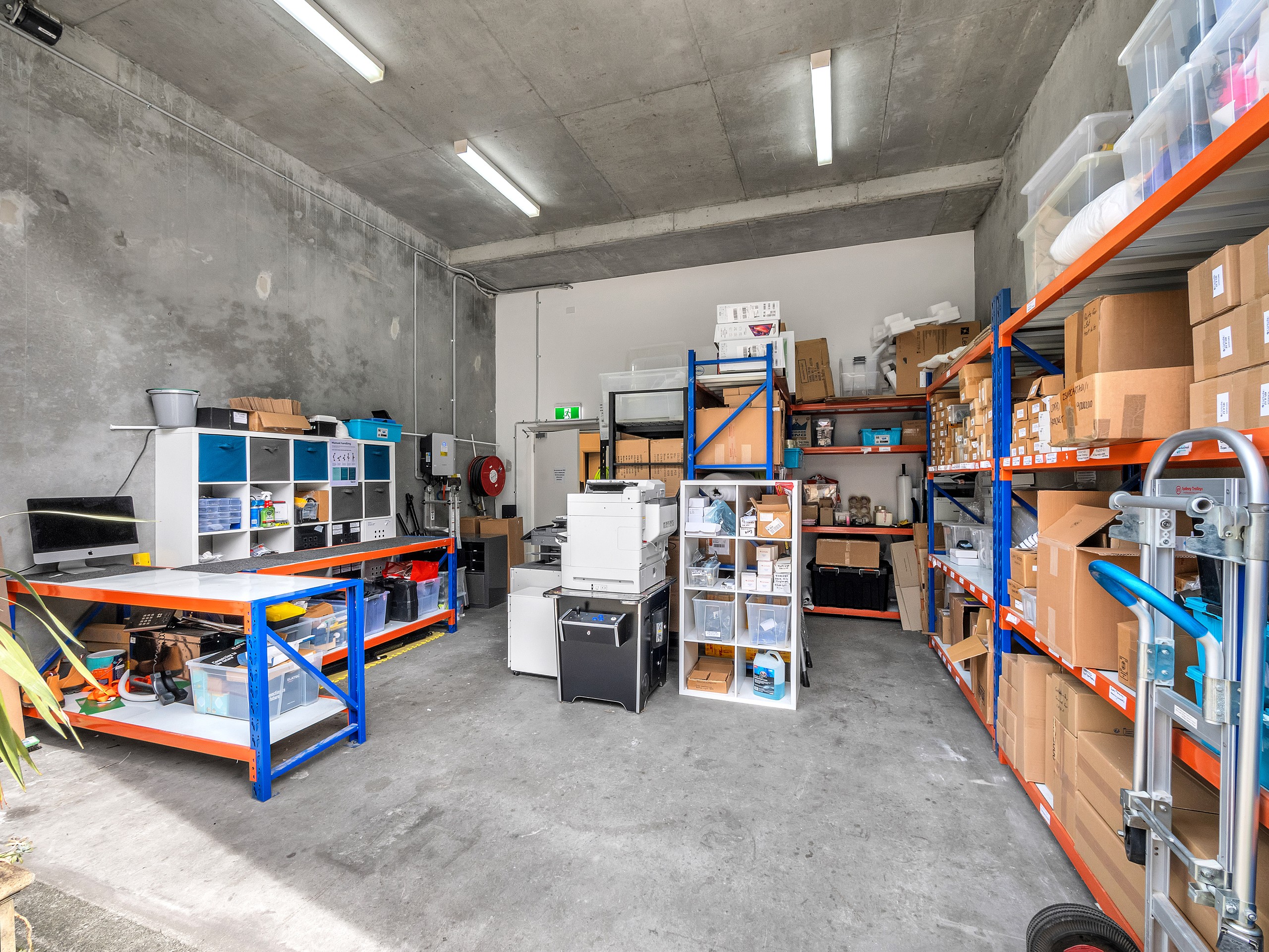 16/23-31 Bowden Street, Alexandria, NSW 2015