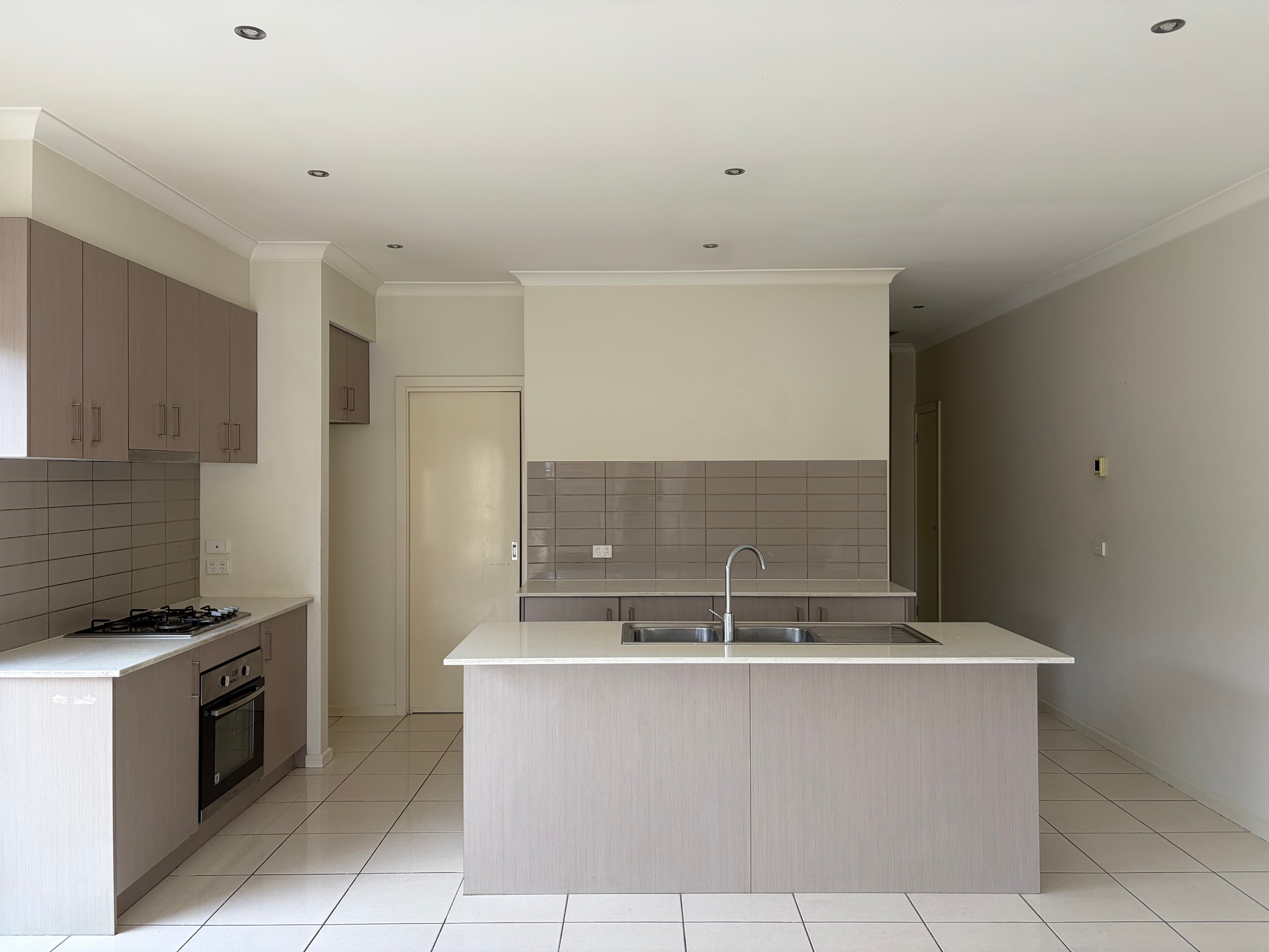 10 Anzac Drive, Wollert, VIC 3750
