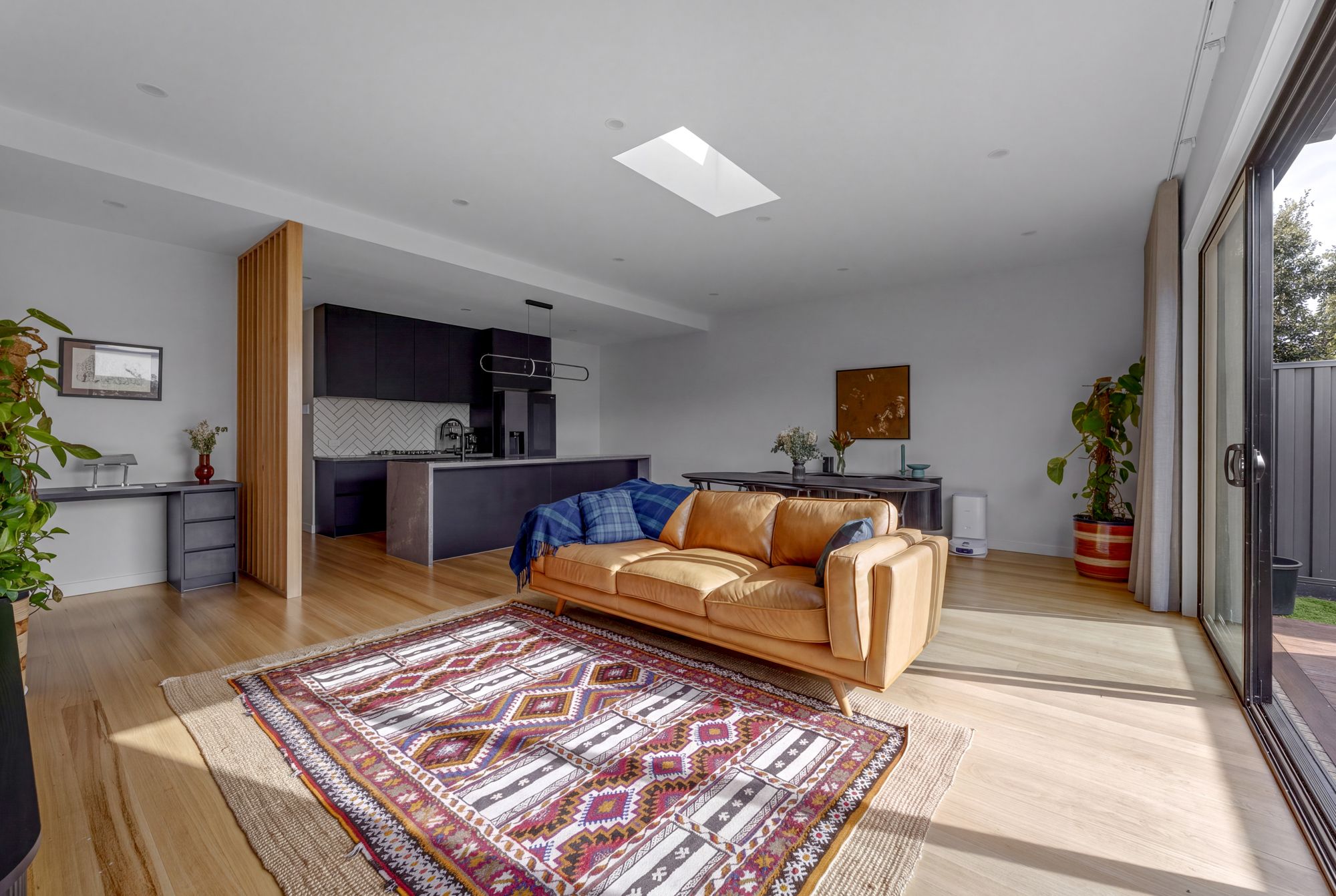 16A Ginifer Avenue — photo 5 of 20