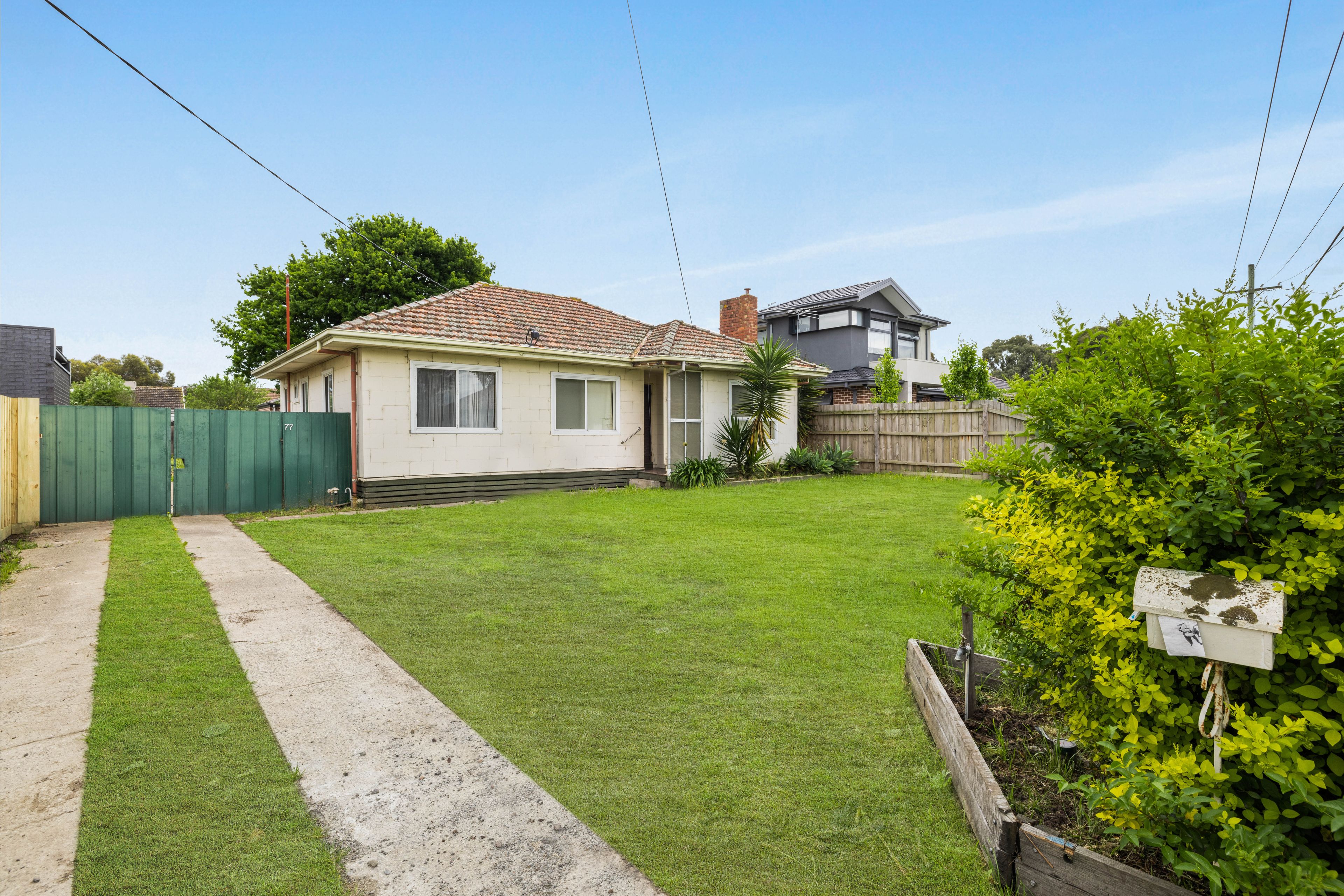 77 Glen Street, Glenroy, VIC 3046