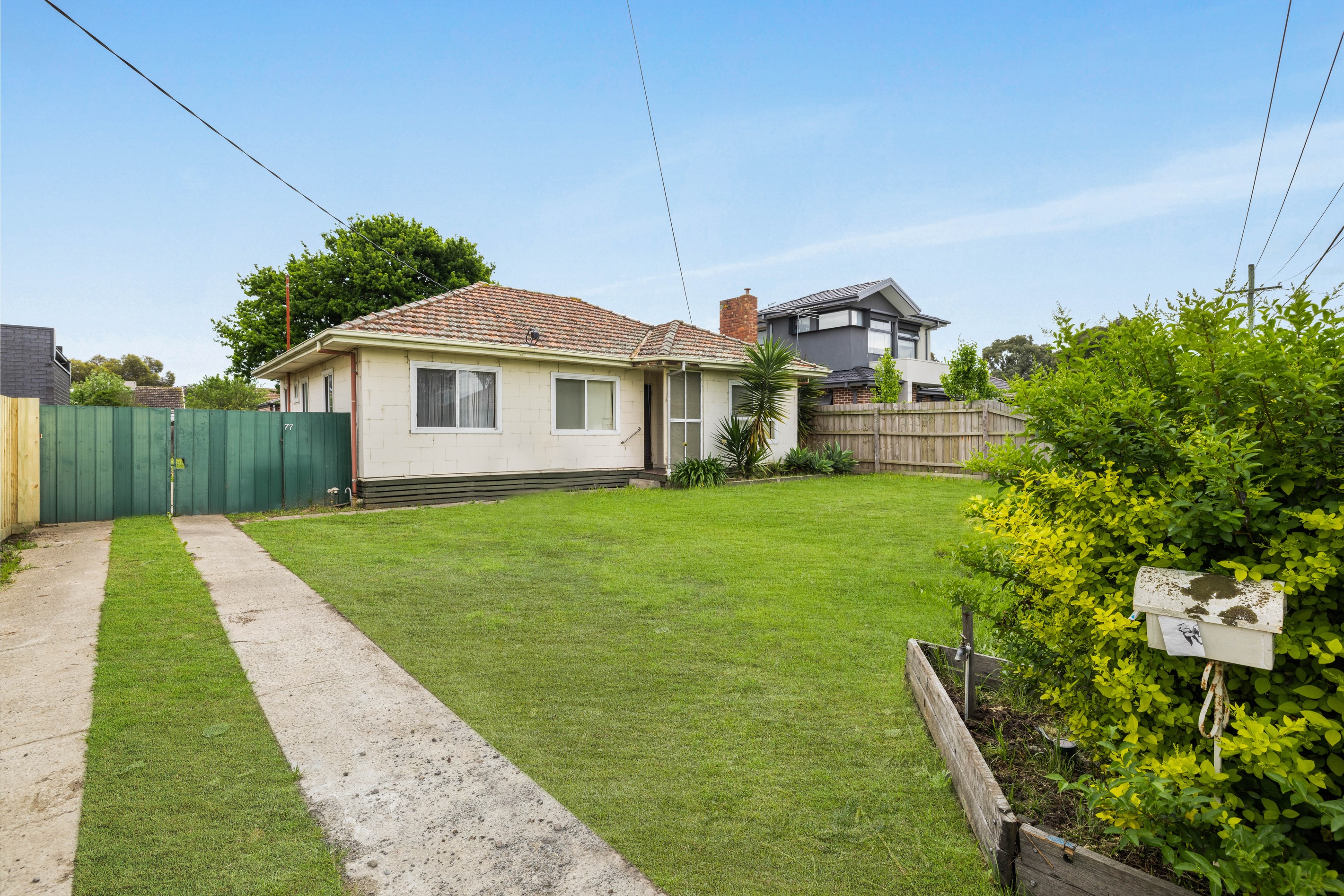 77 Glen Street, Glenroy, VIC 3046