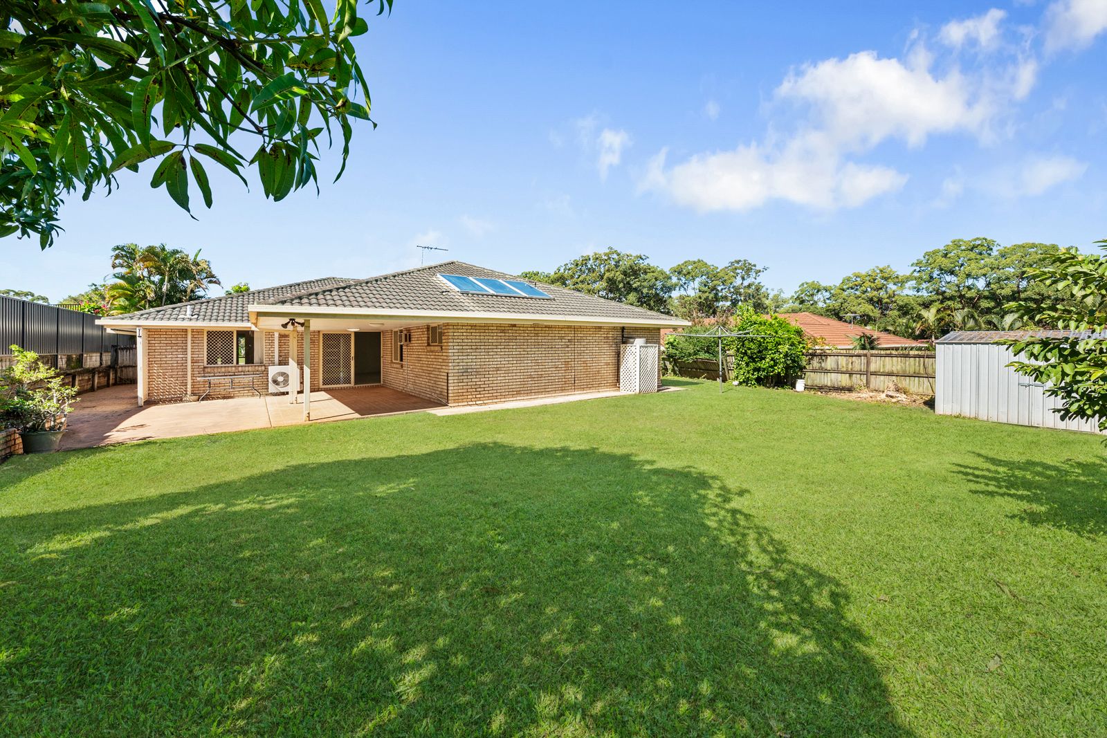 5 Kensington Place, Bridgeman Downs, QLD 4035