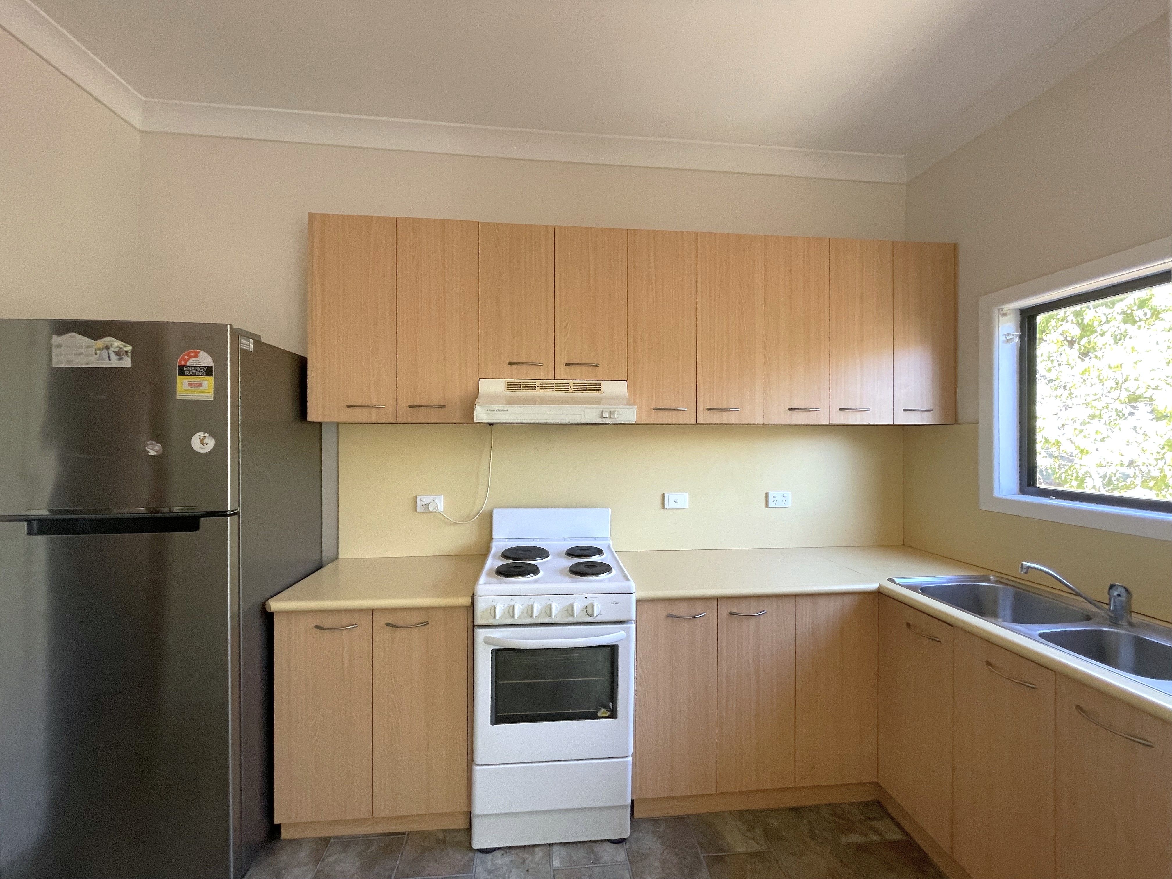 66 West Street, Gundagai, NSW 2722