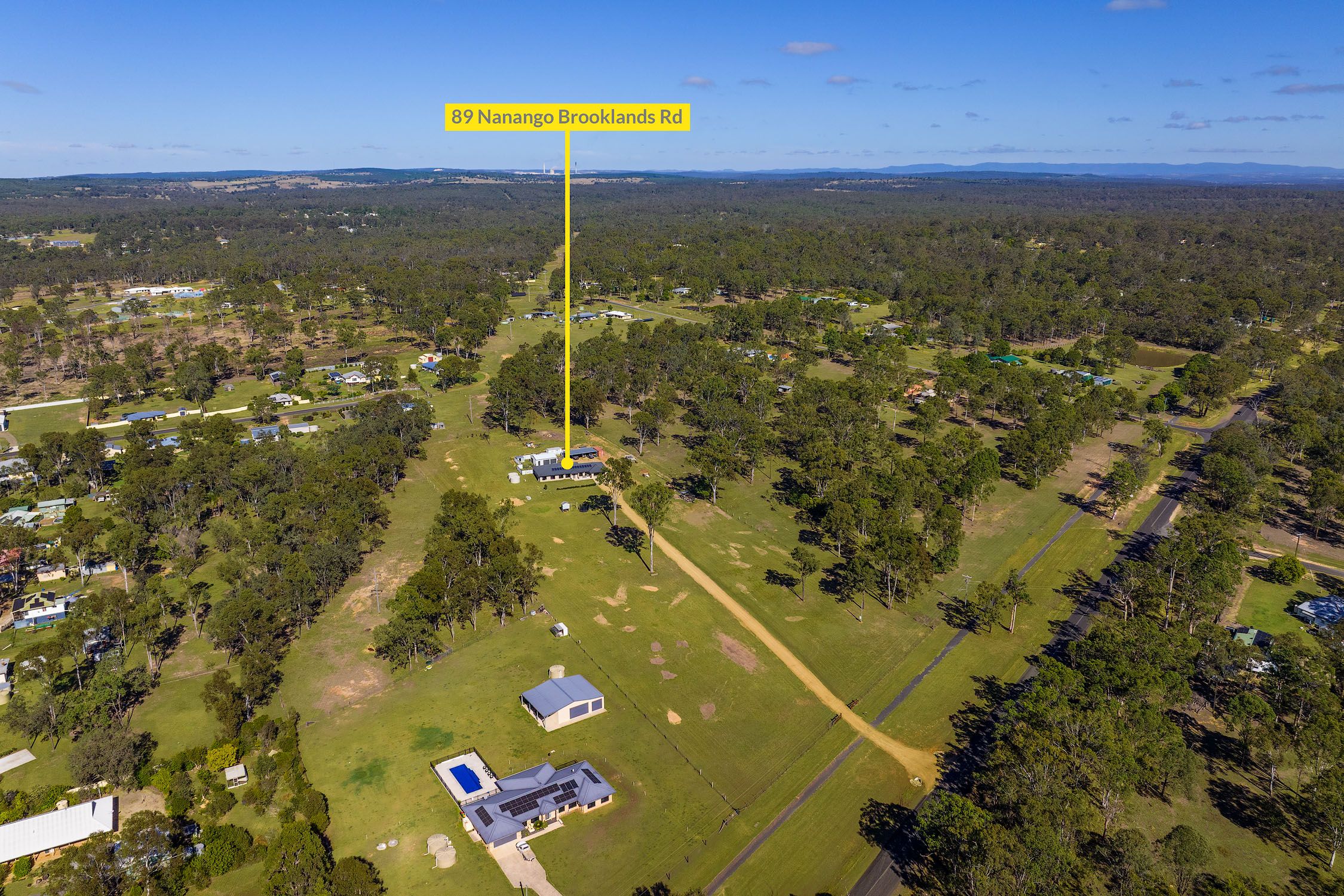 89 Nanango Brooklands Road — photo 28 of 28