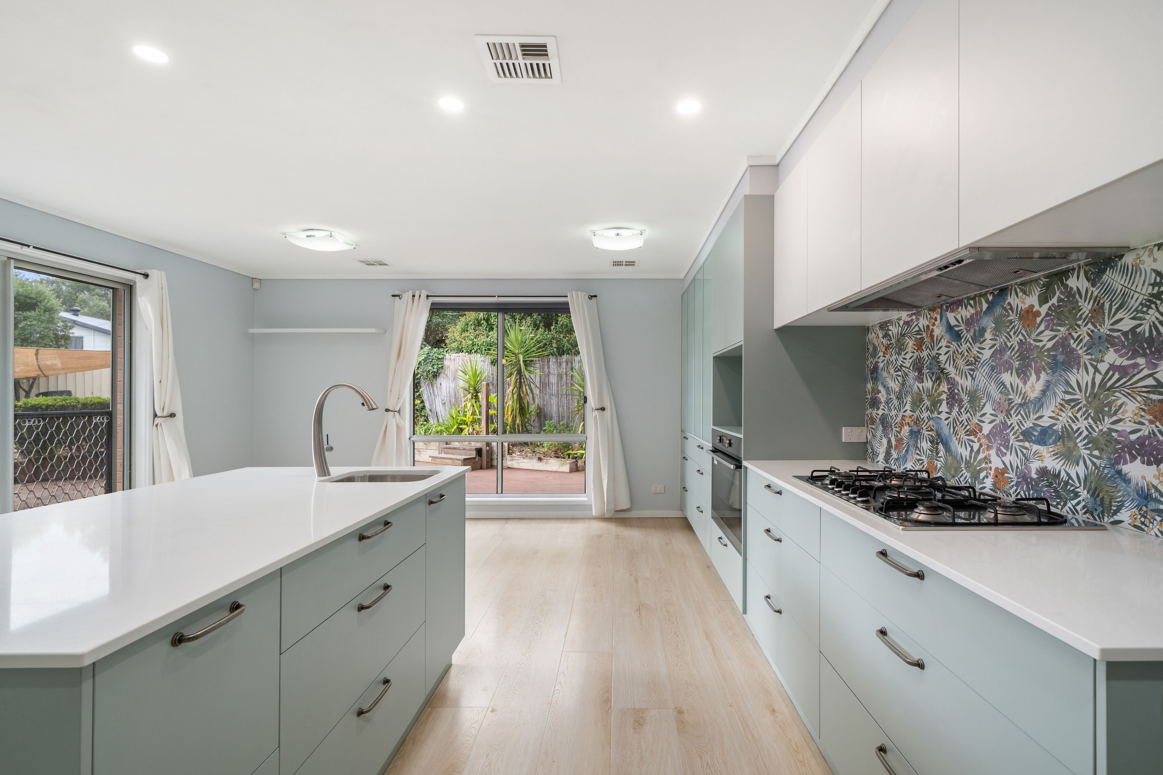 22 Mcginness Street, Scullin, ACT 2614