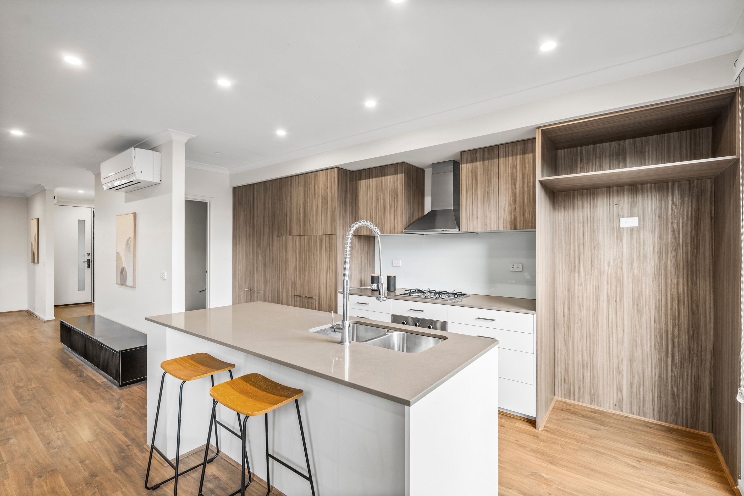 7 Thurra Walk, Wollert, VIC 3750