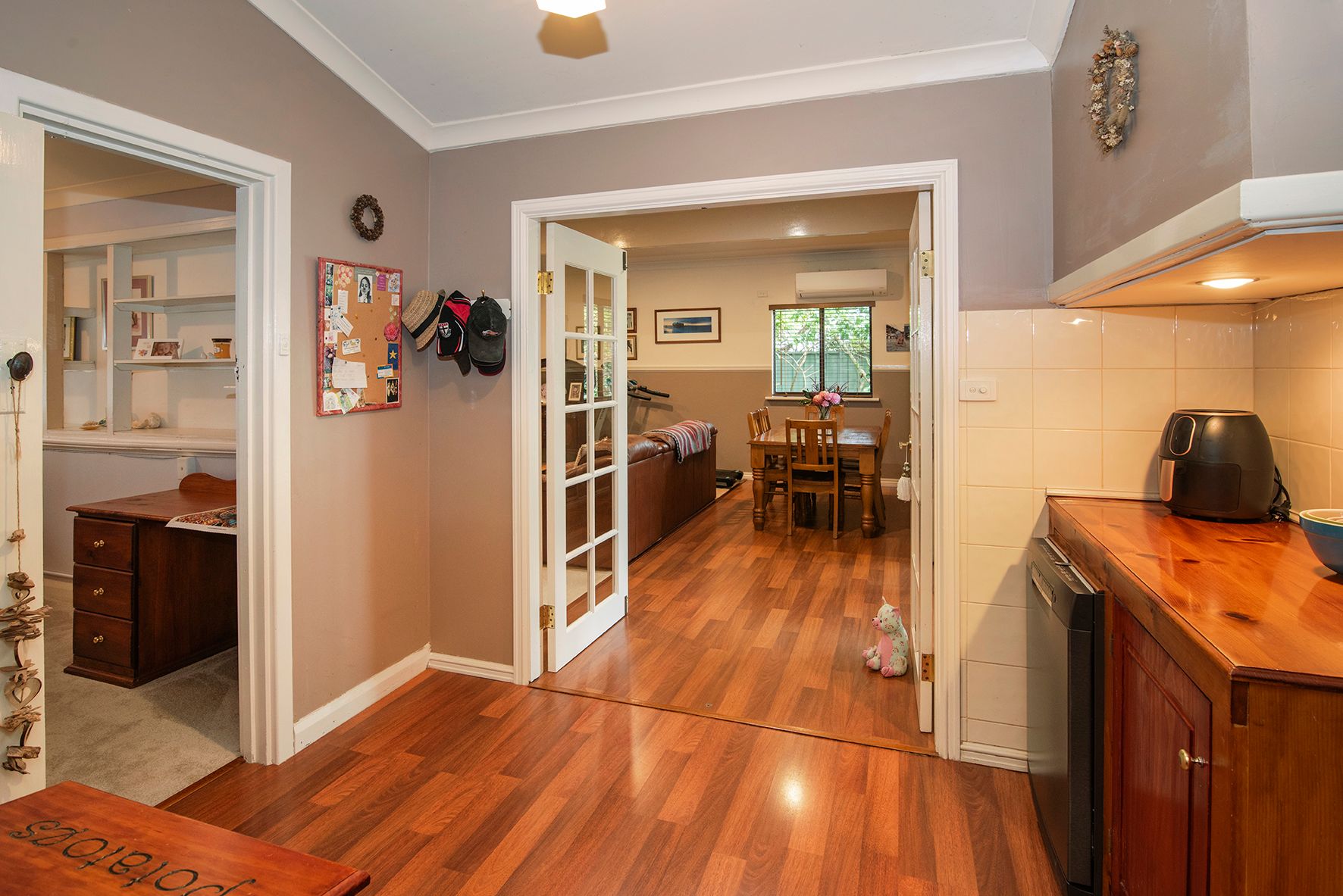 60 Harris Road — photo 9 of 21