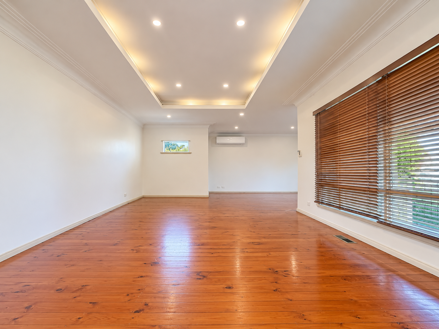 38 William Street, Greensborough, VIC 3088