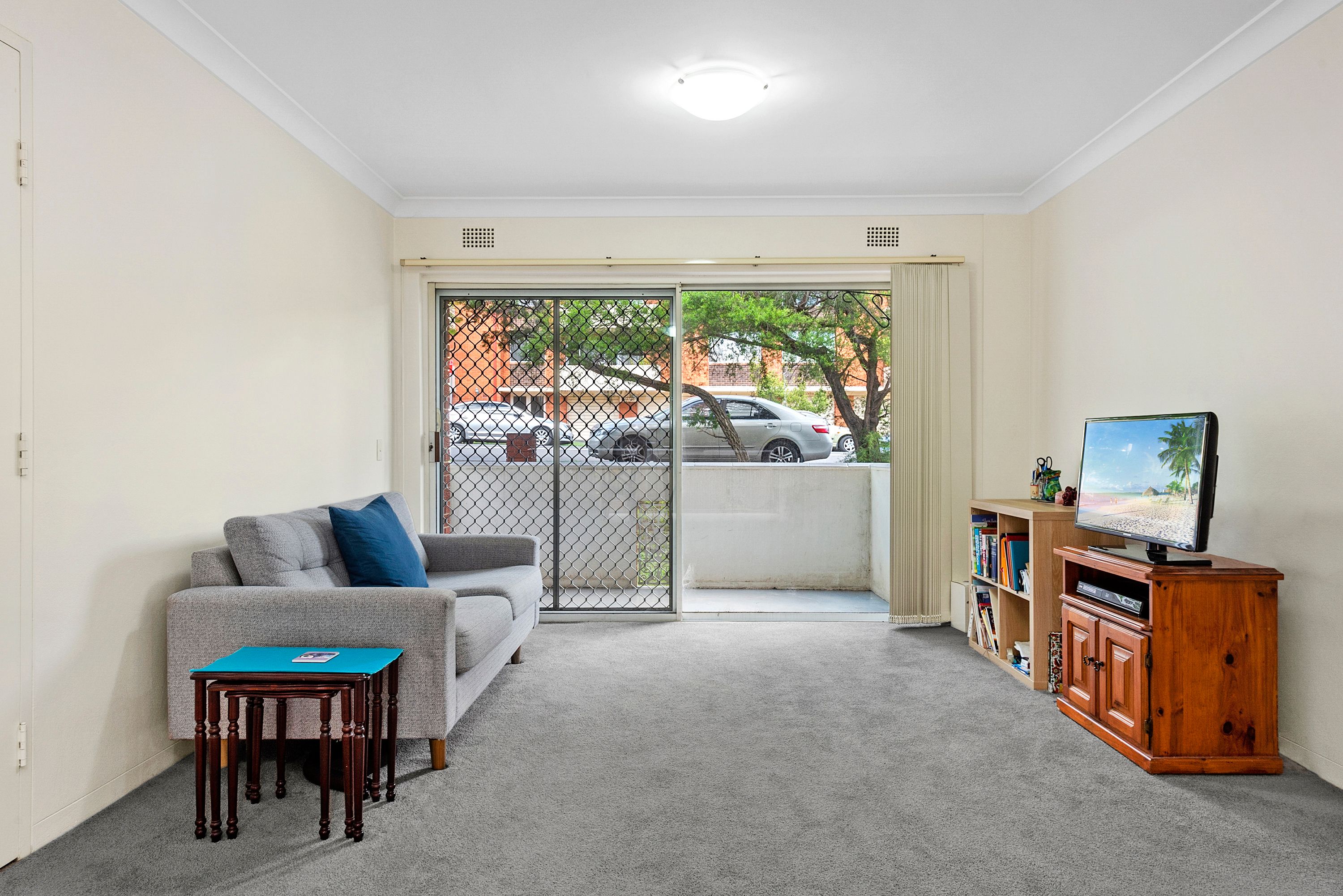1/65-69 Albert Street, Hornsby, NSW 2077
