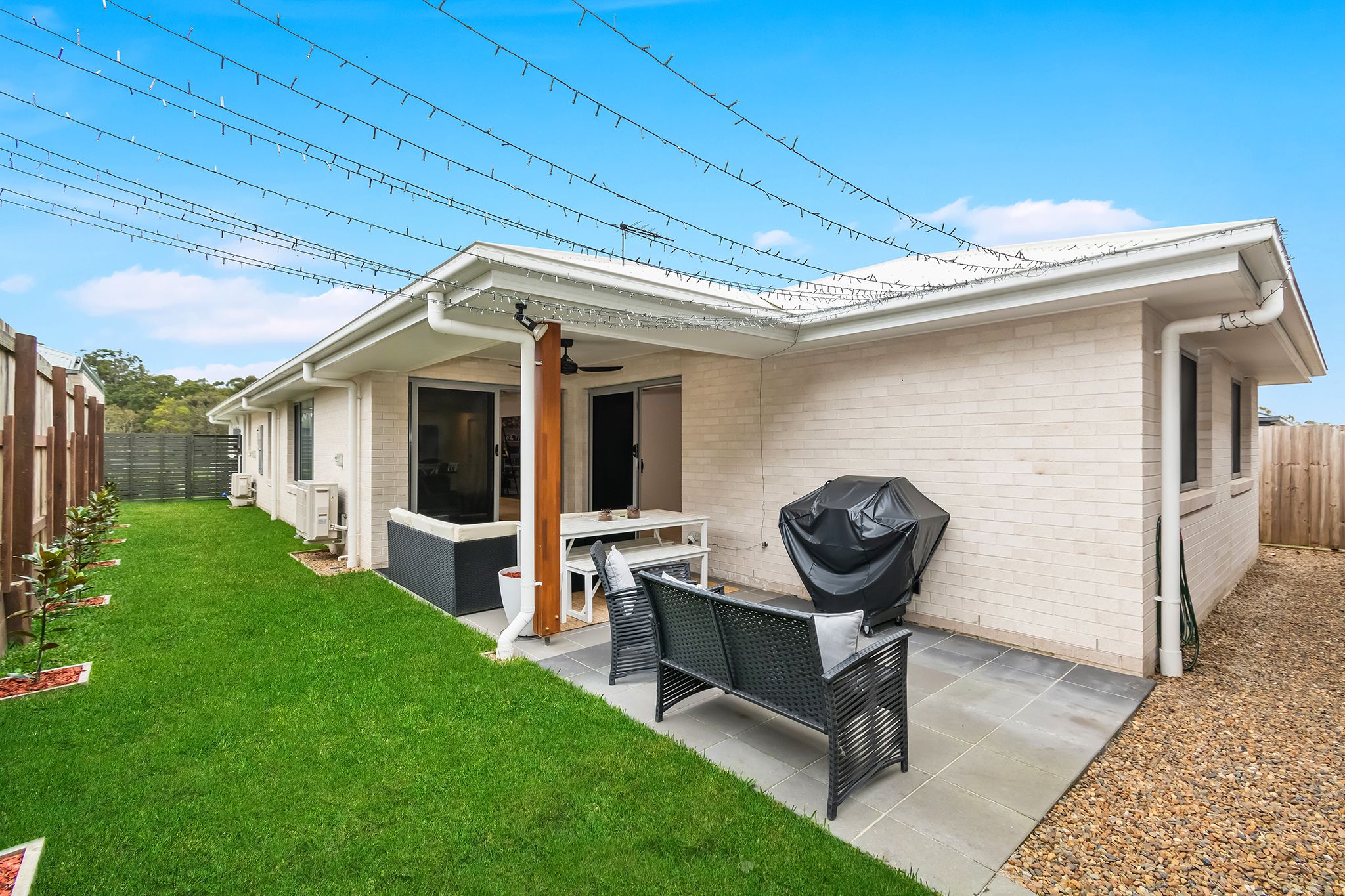 29 Amy Drive, Coomera, QLD 4209 Sold House Ray White Upper Coomera