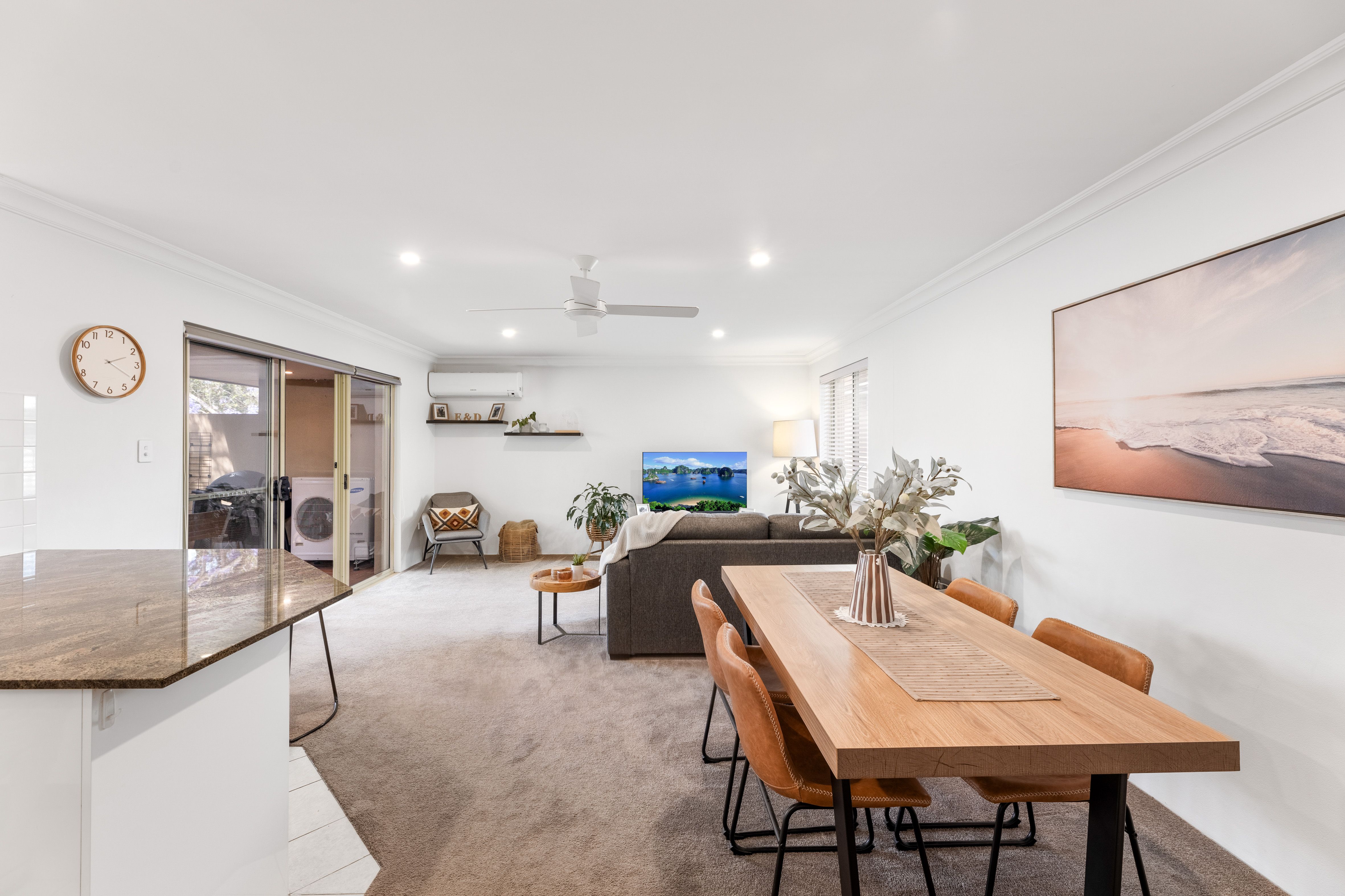 84-88 Glencoe Street, Sutherland NSW 2232