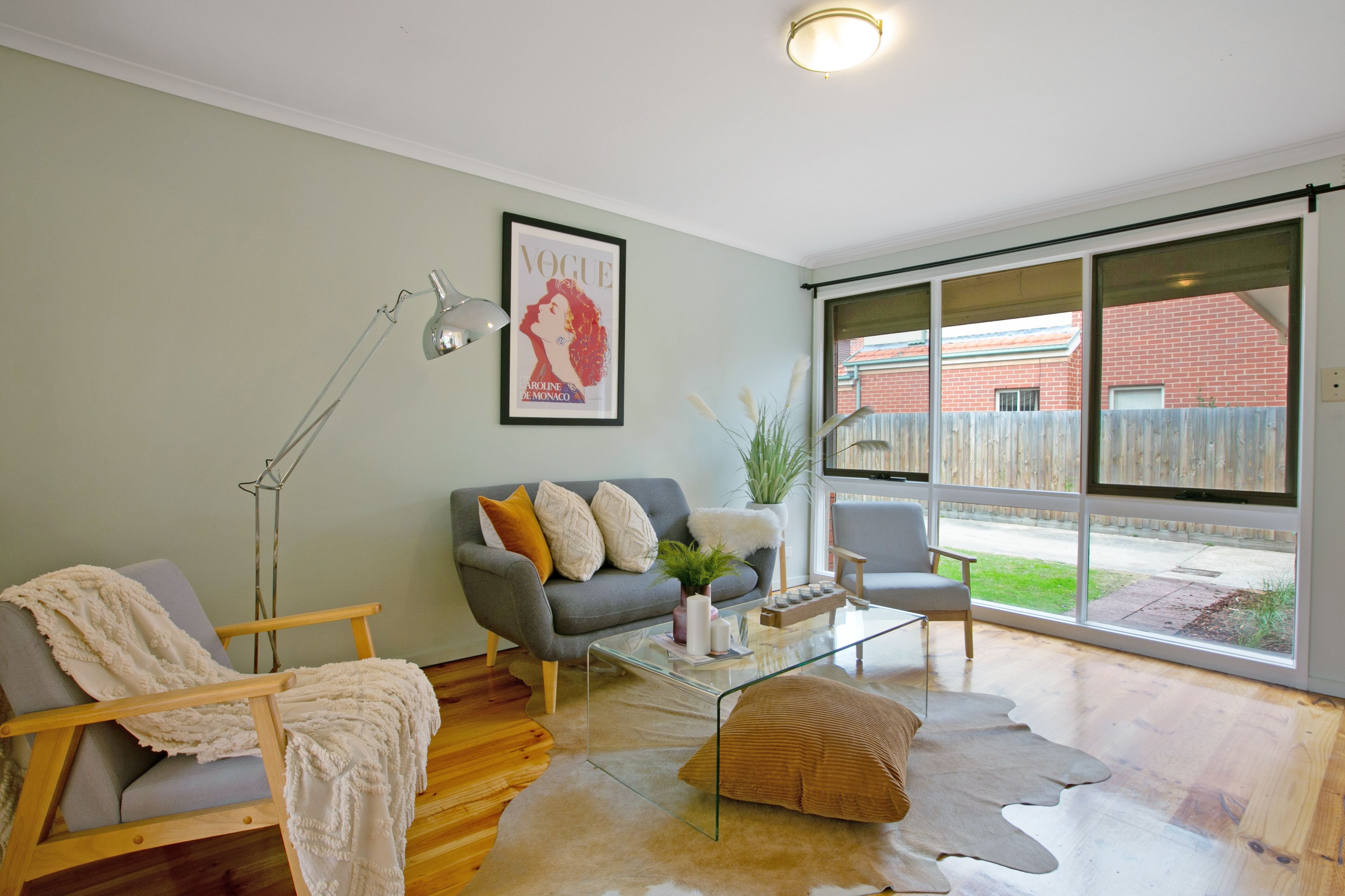 4/15a South Street, Preston, VIC 3072
