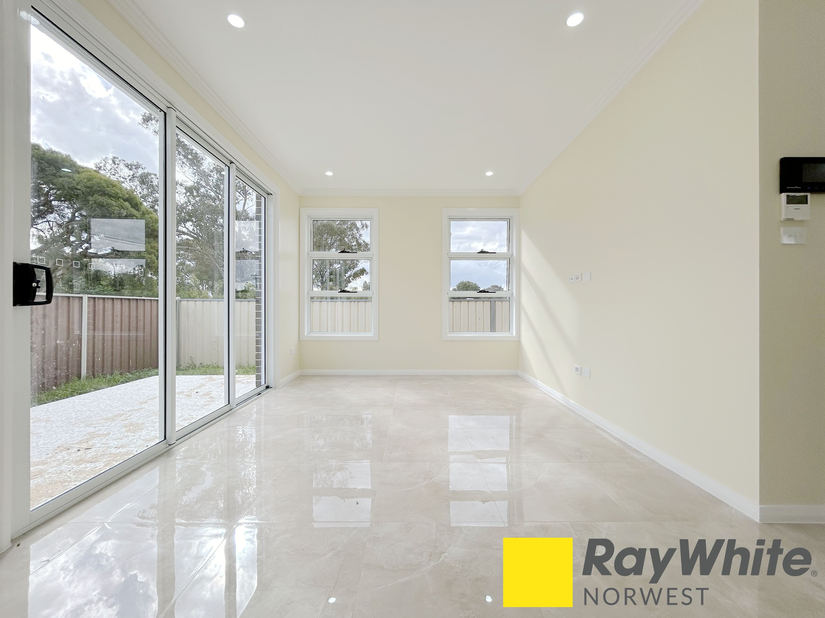 1A Roy Place, Marayong, NSW 2148