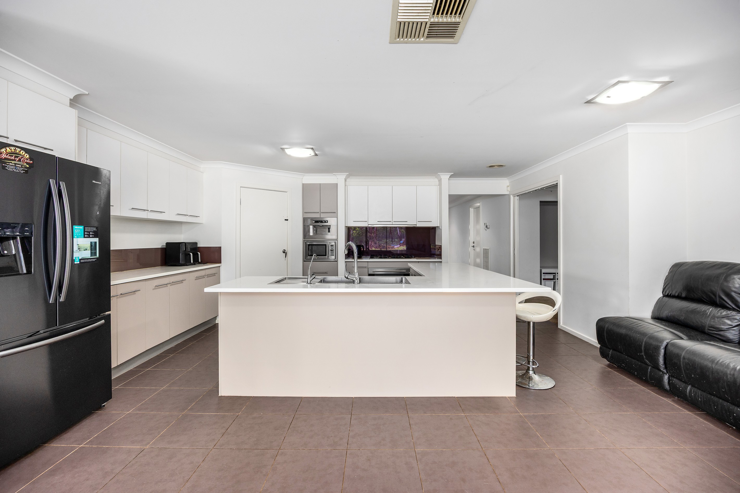 28 Crestwood Drive, Rosebud, VIC 3939