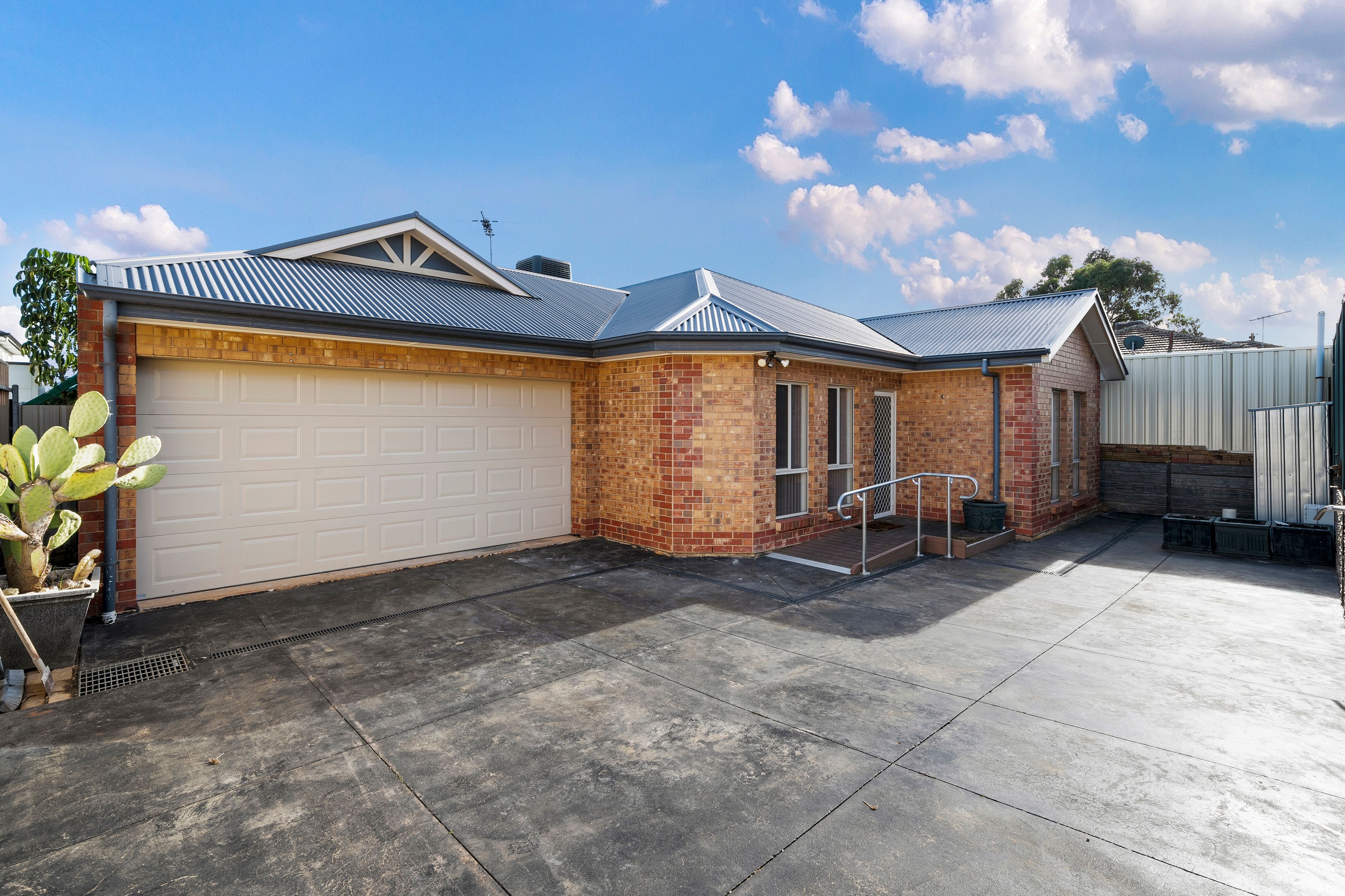 28A & 28 Acacia Avenue — photo from Ray White Norwood