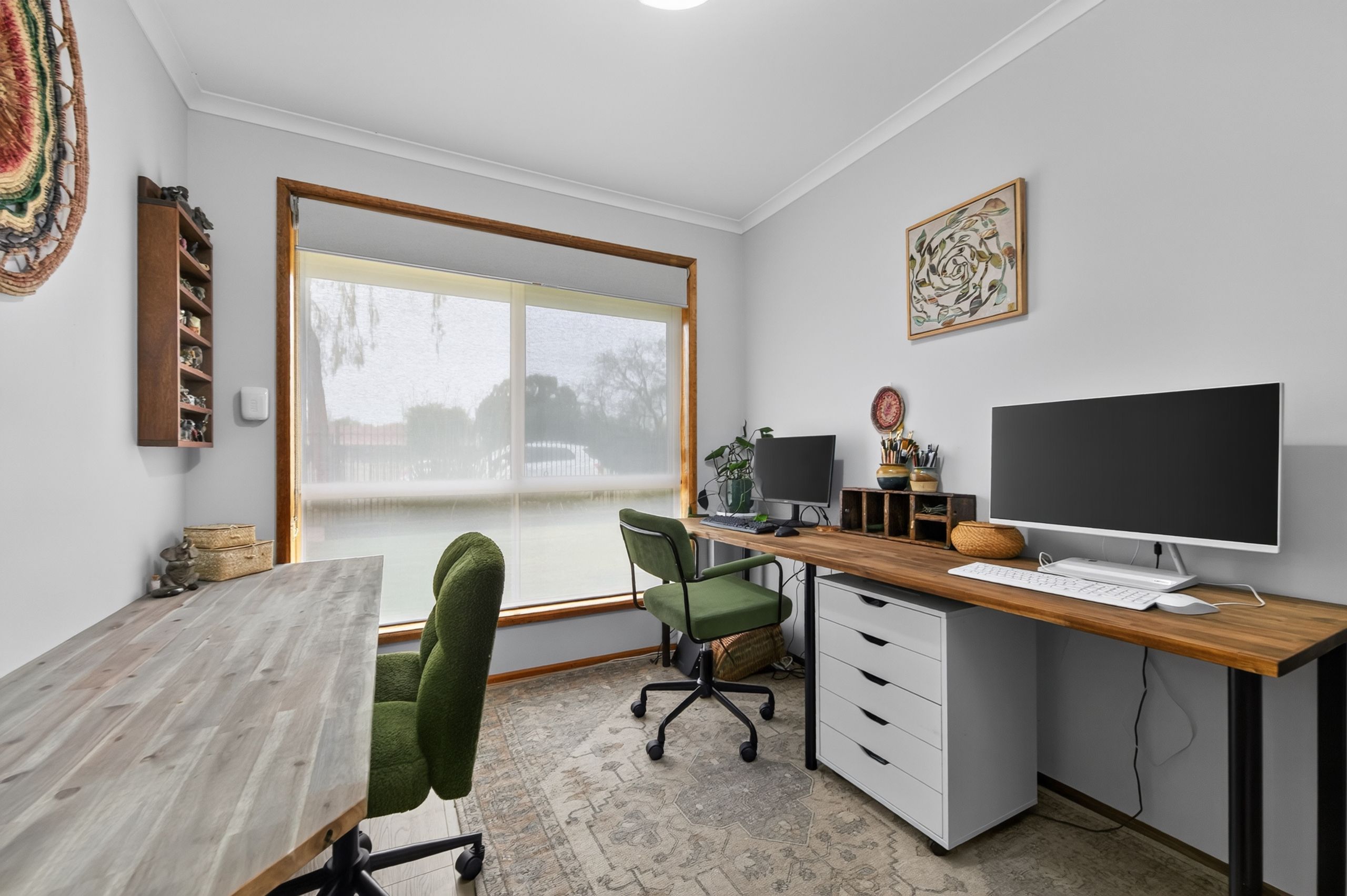 34 Mount Terrace — photo 3 of 25