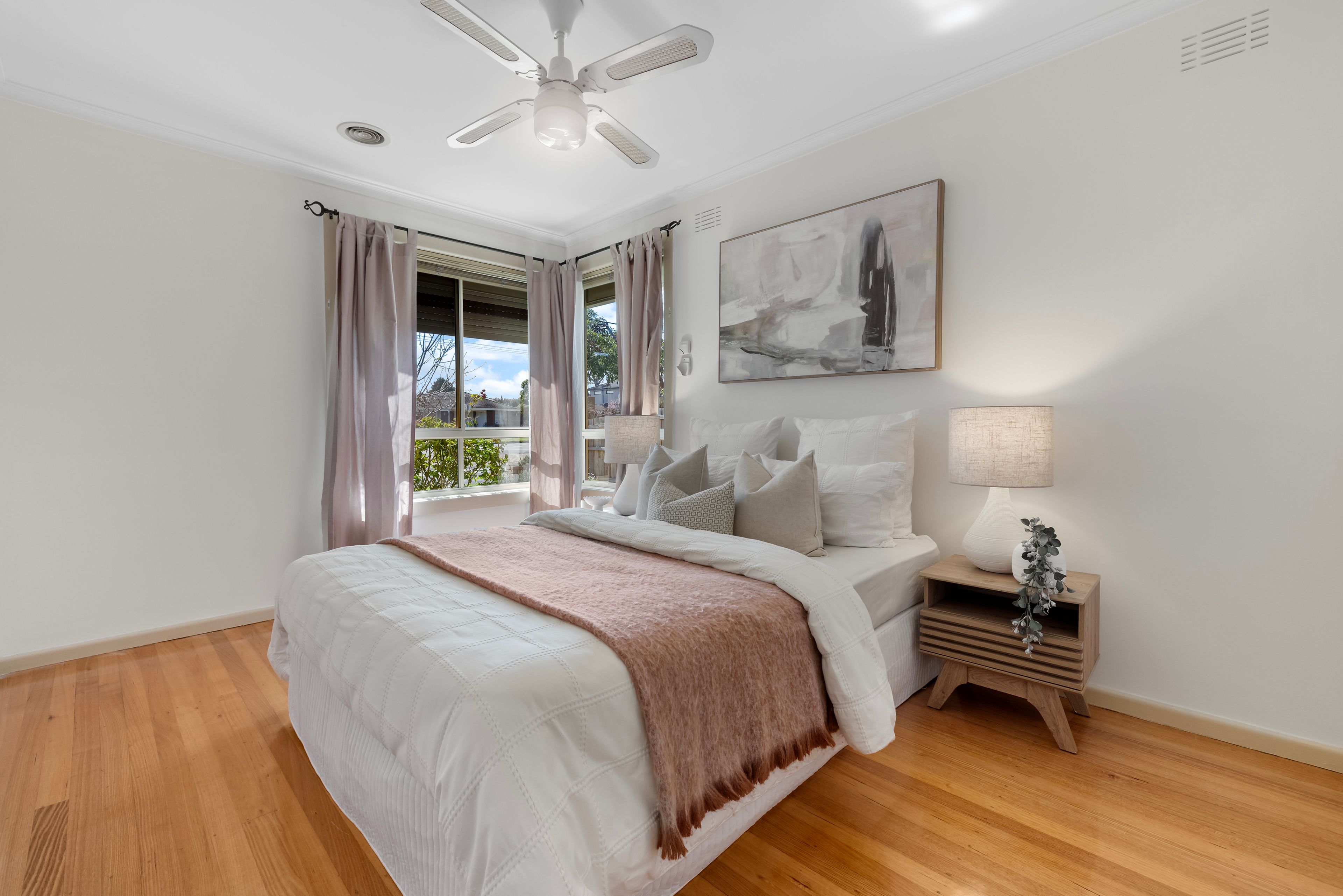 202 Centre Dandenong Road — photo 11 of 22