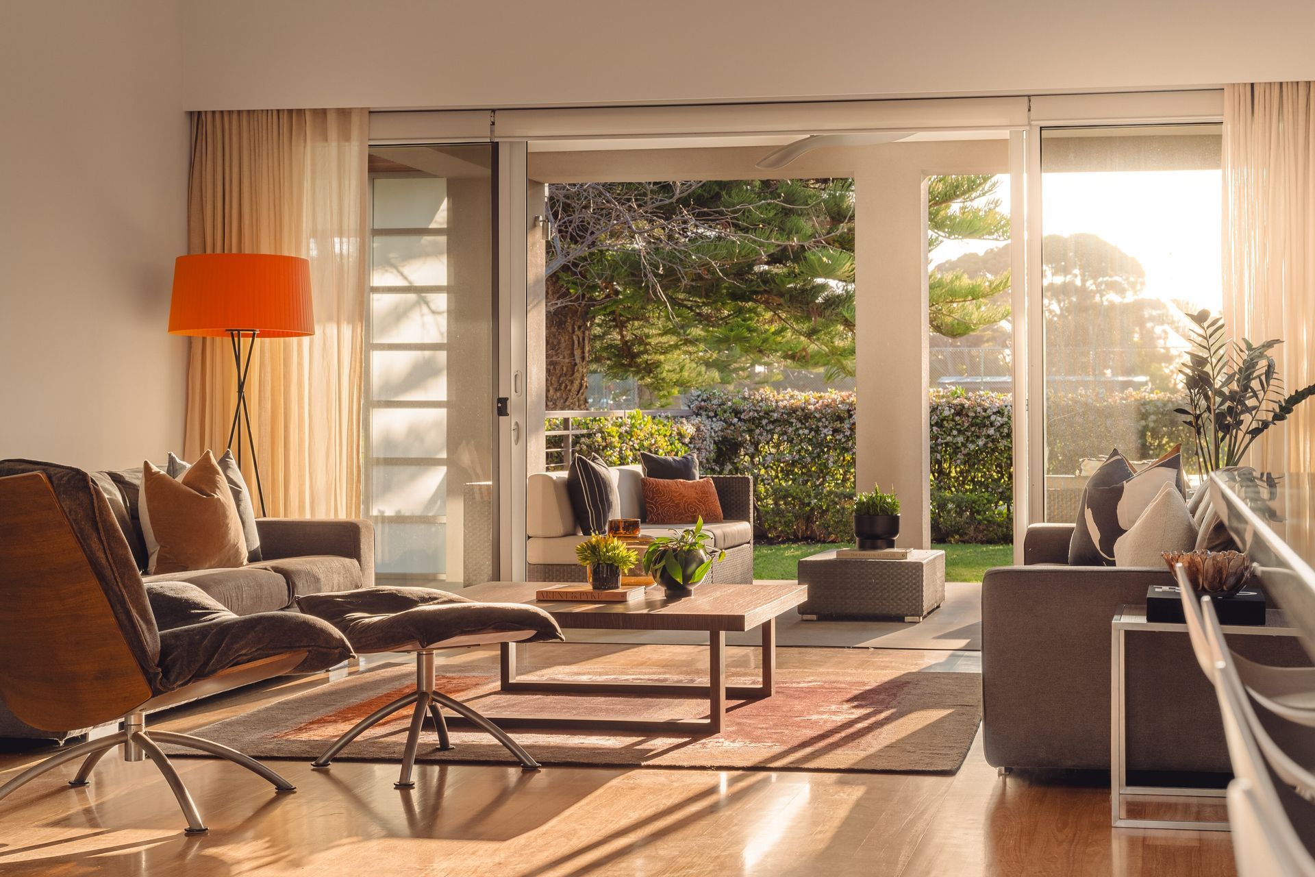 122 Broome Street — photo from Ray White Cottesloe Mosman Park