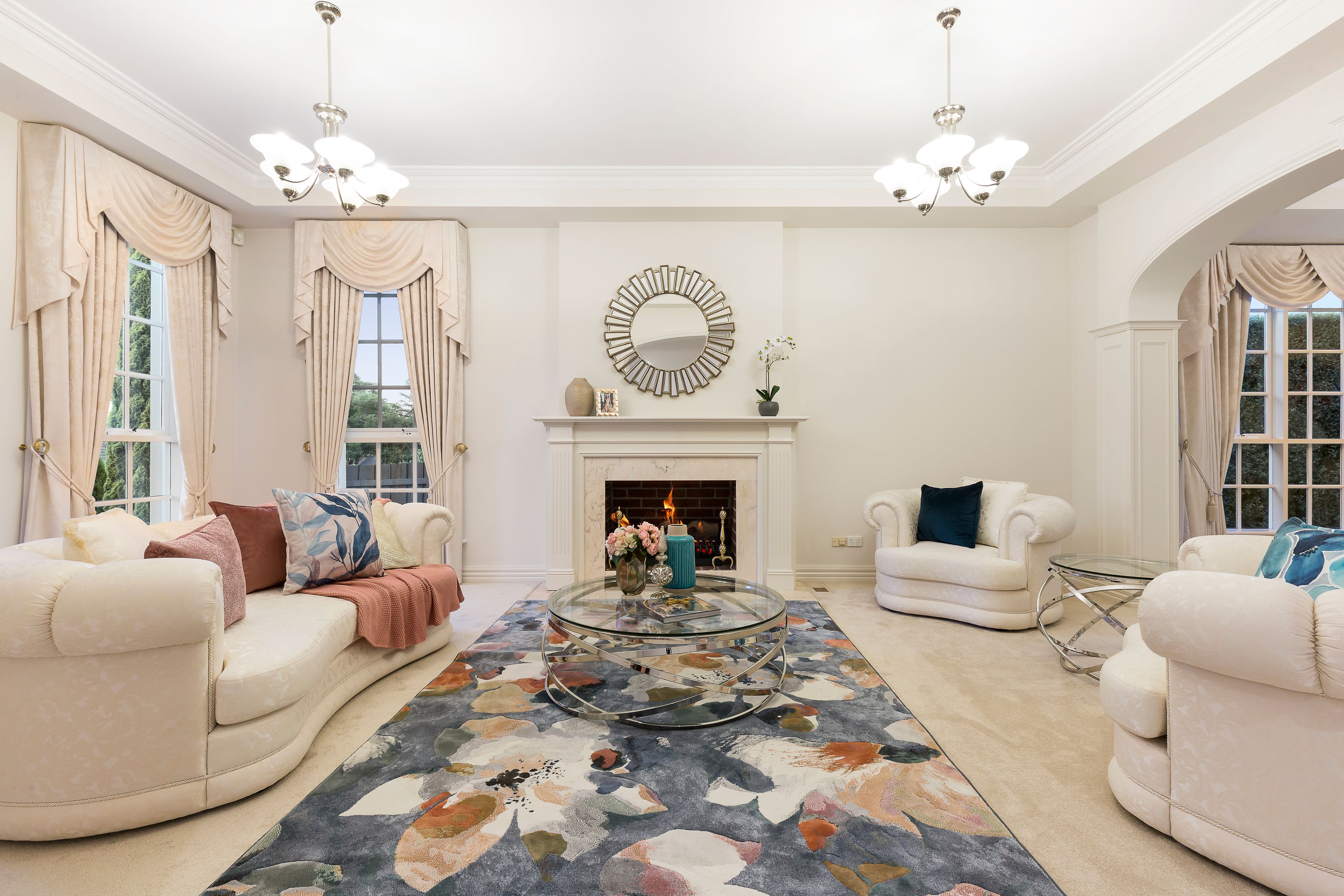 25 Monash Avenue, Balwyn, VIC 3103