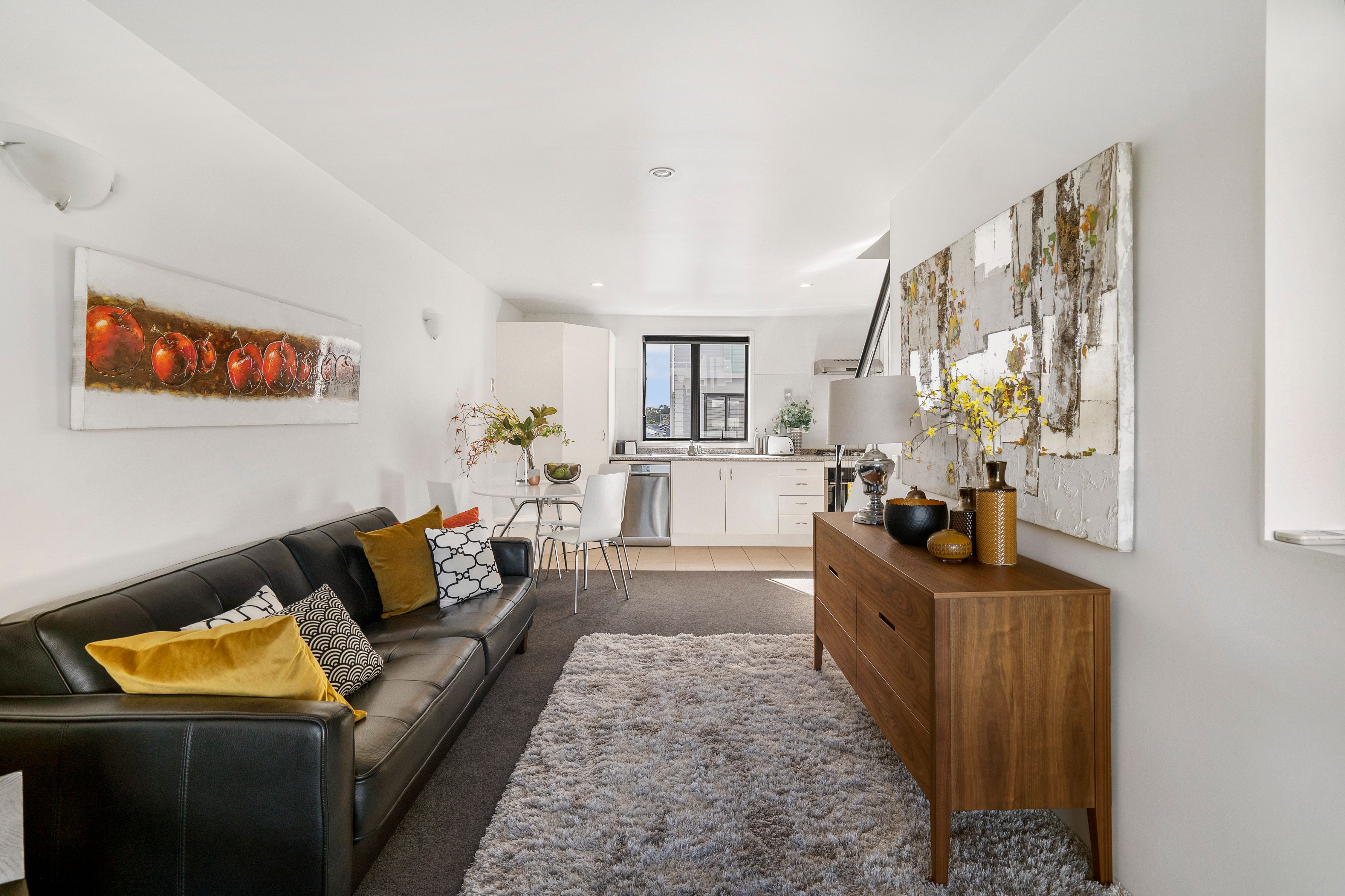 29/53 Main Highway, Ellerslie, Auckland City