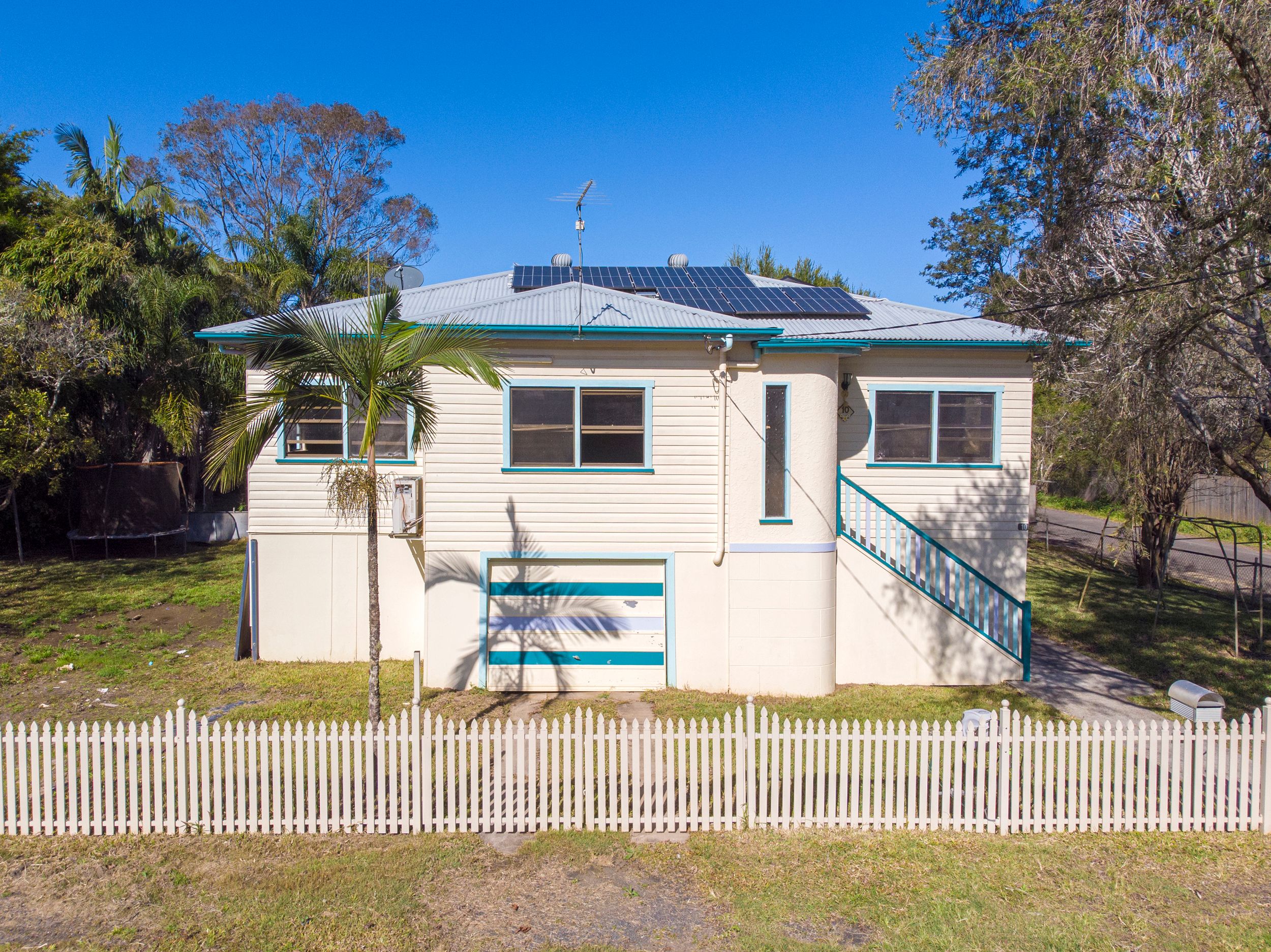 10 Webster Street, South Lismore NSW 2480