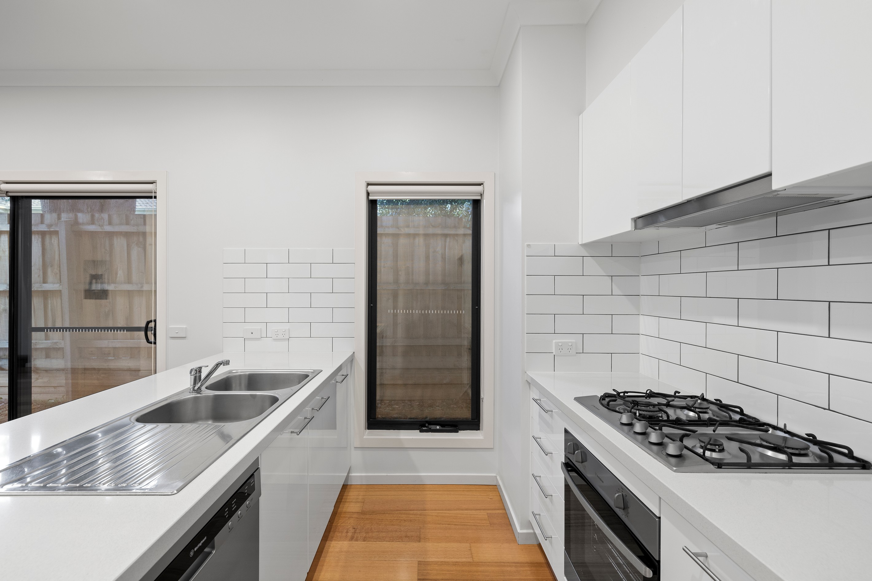 2/369 Springvale Road, Forest Hill, VIC 3131