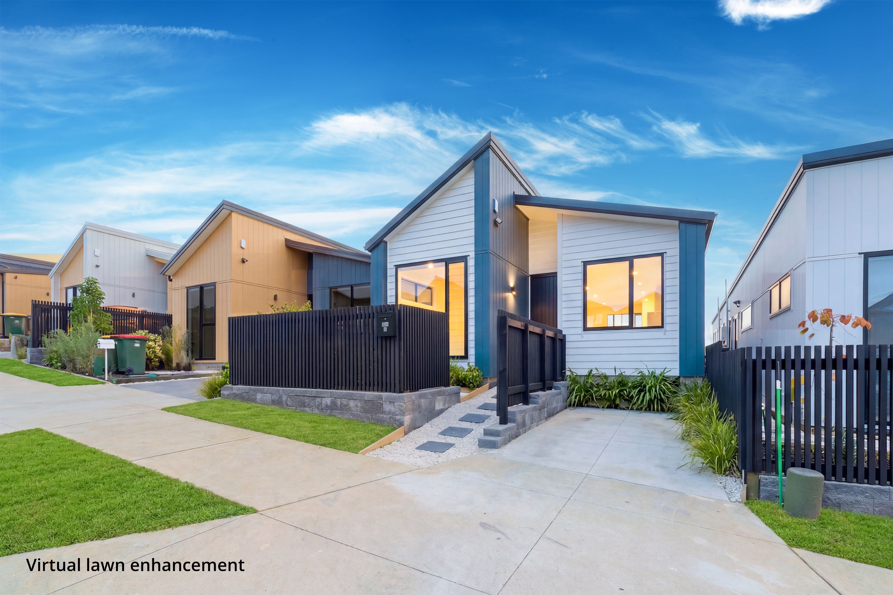 34 Taukahiwi Road, Pukekohe, Franklin