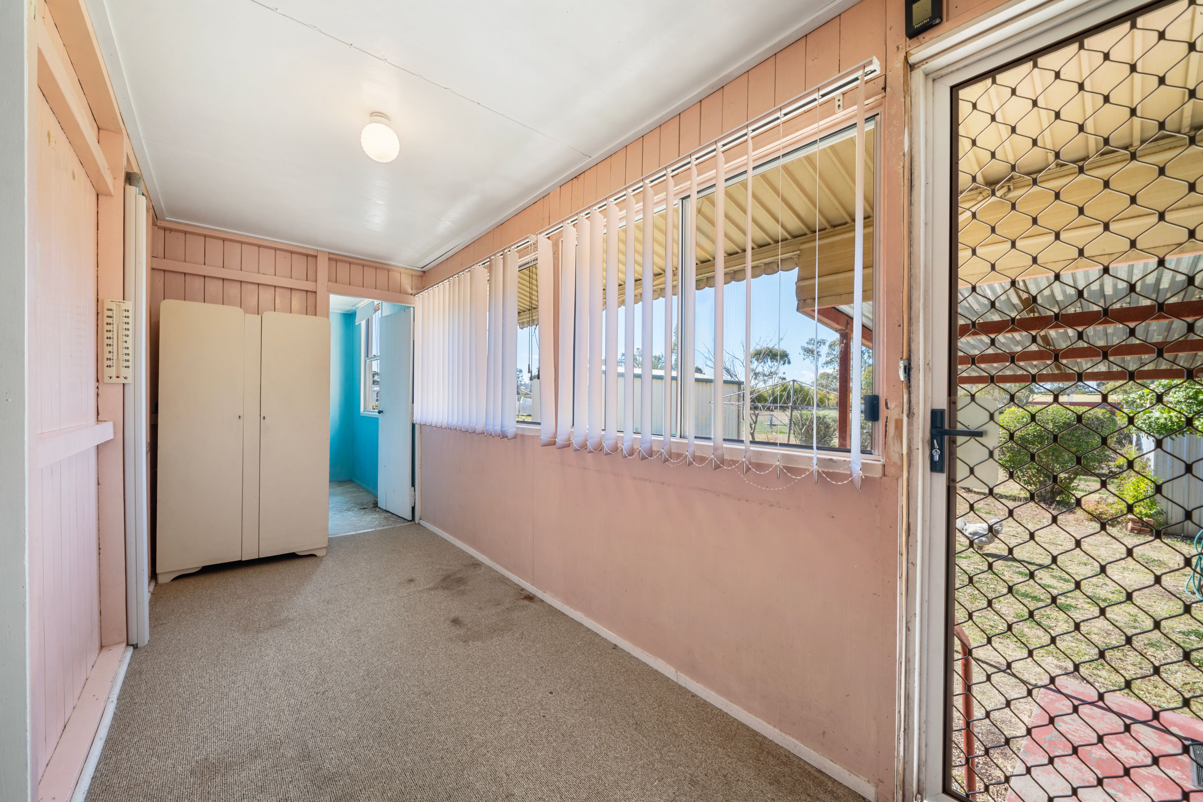 26 Perham Street — photo 12 of 14