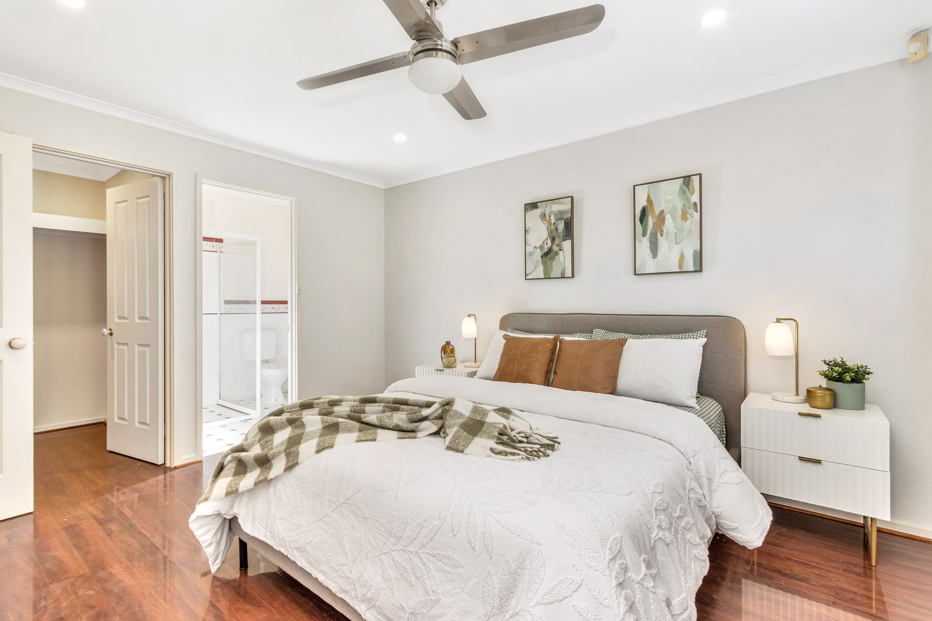 17 Rosecombe Place — photo 11 of 19