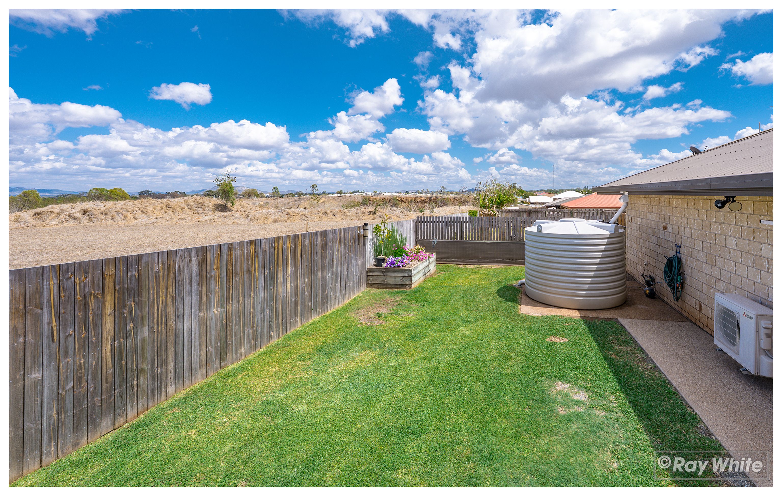 24 Conway Court — photo 27 of 30