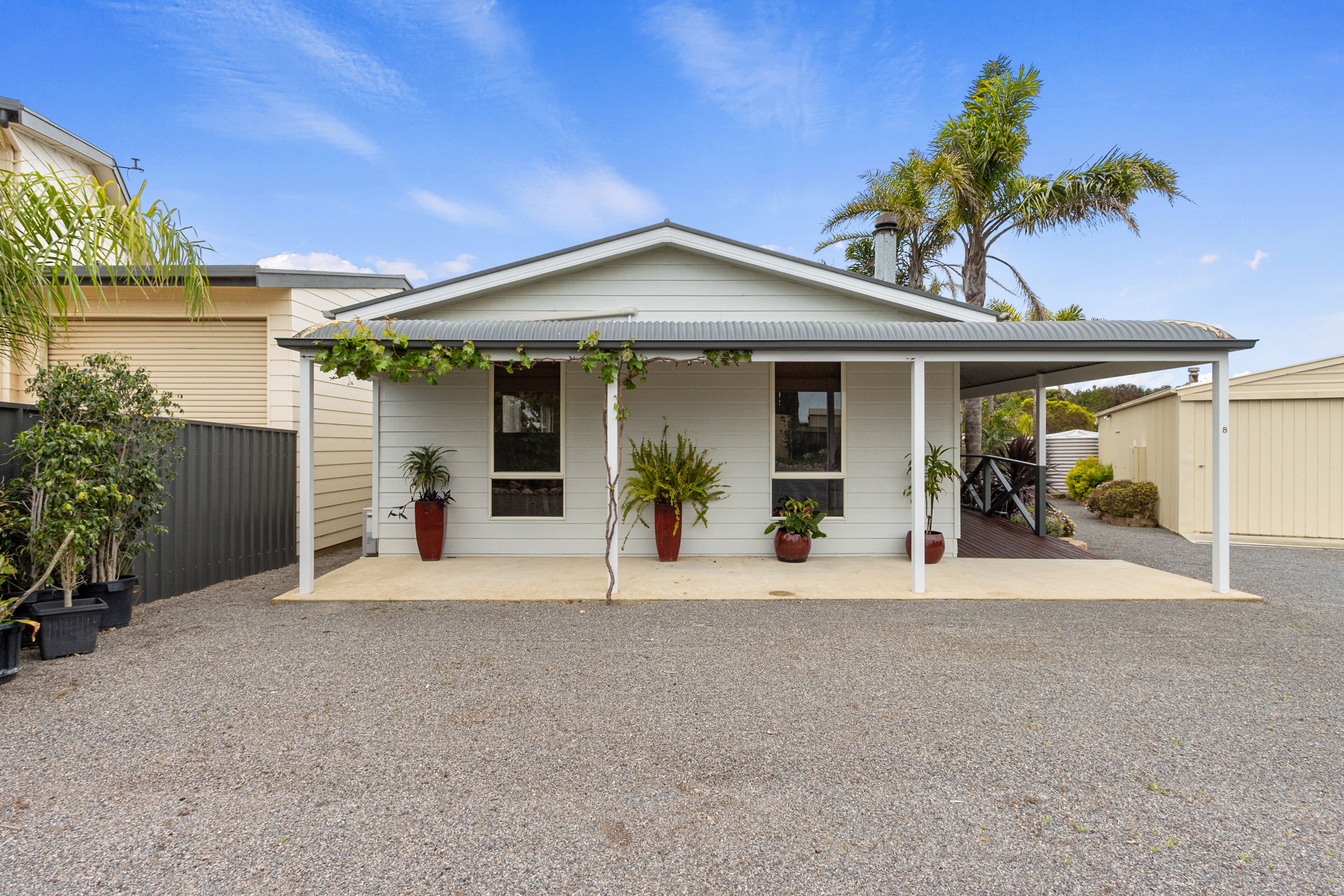 8 Quarry Court — photo 24 of 30