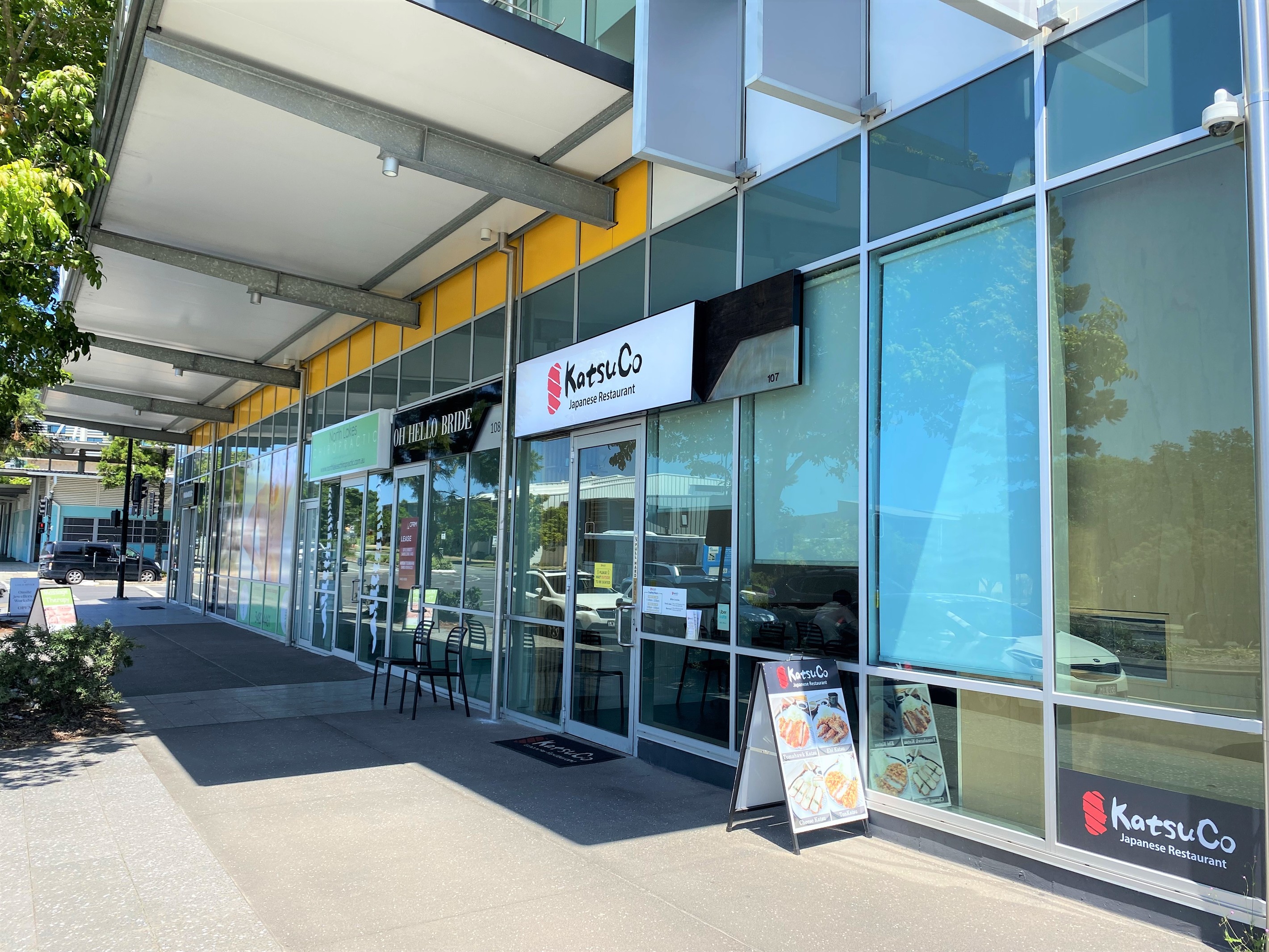 106/53 Endeavour Boulevard, North Lakes, QLD 4509