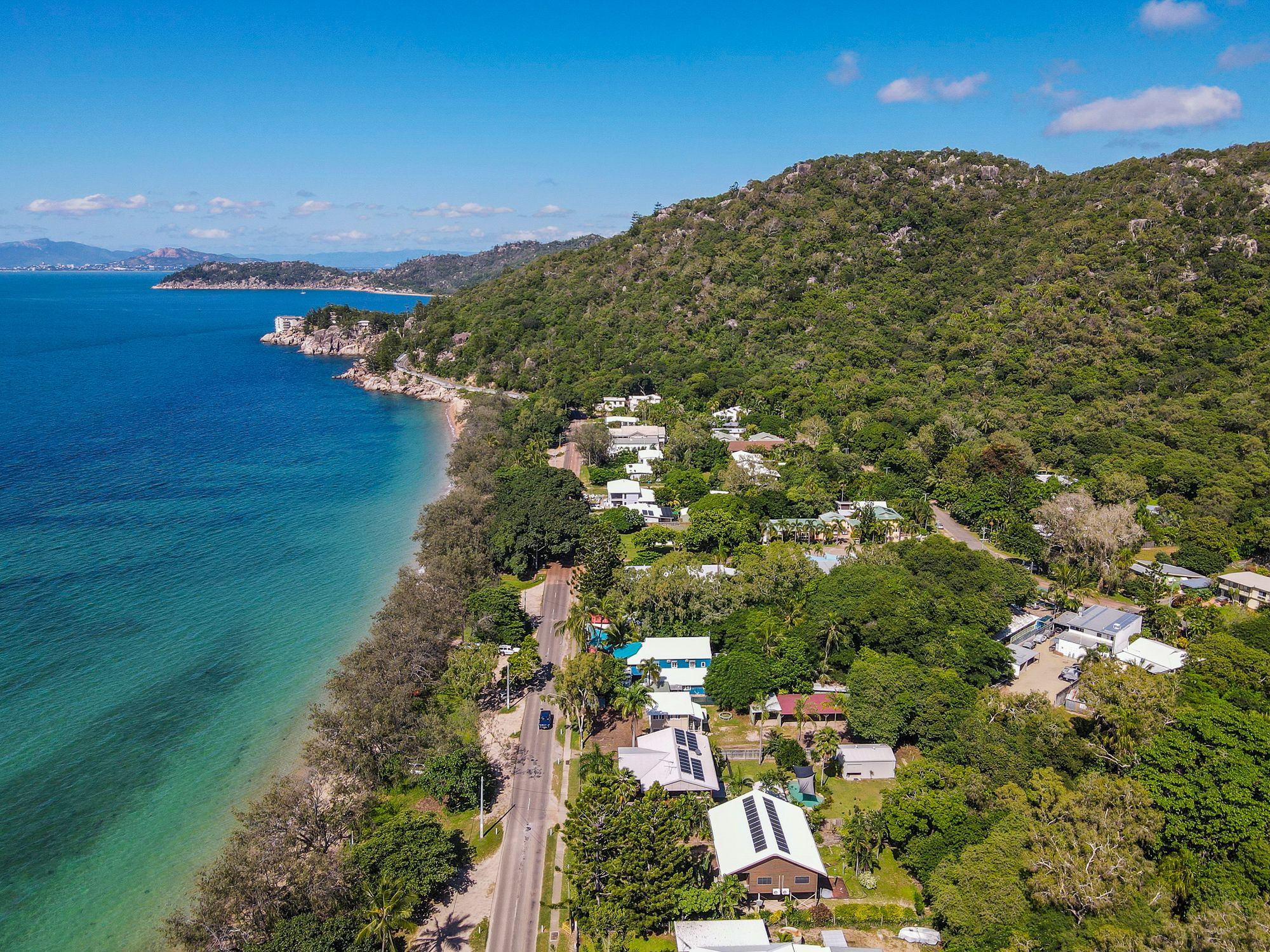 24 McCabe Street, Arcadia, QLD 4819