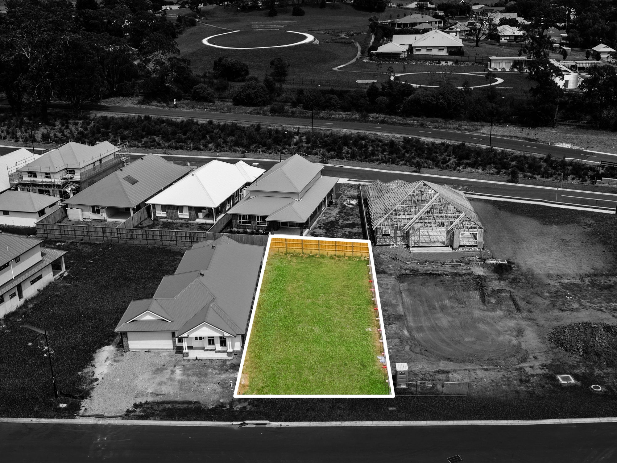 6 Cattle Pastures Drive, Menangle NSW 2568