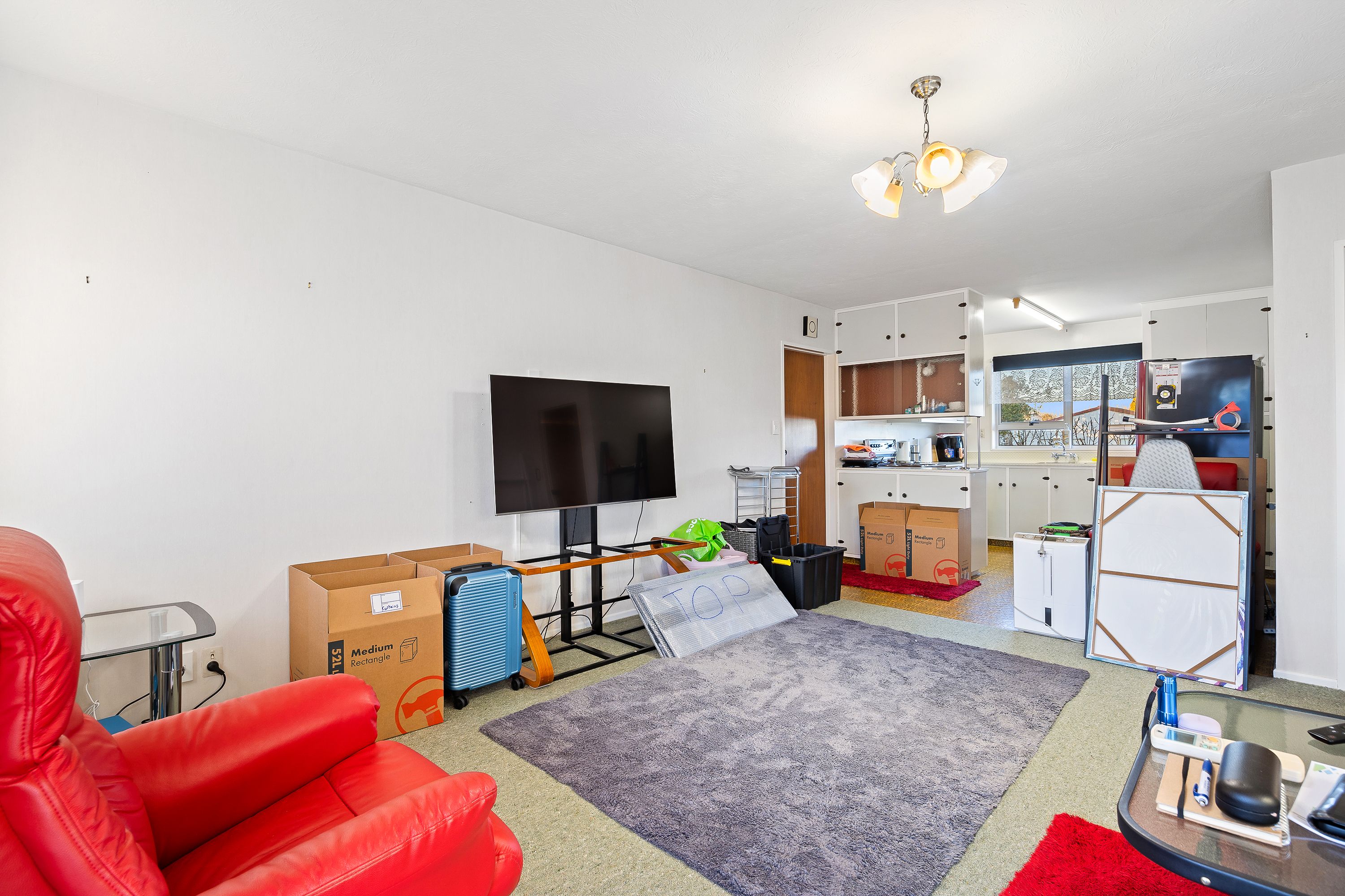 407d High Street, Rangiora, Waimakariri District