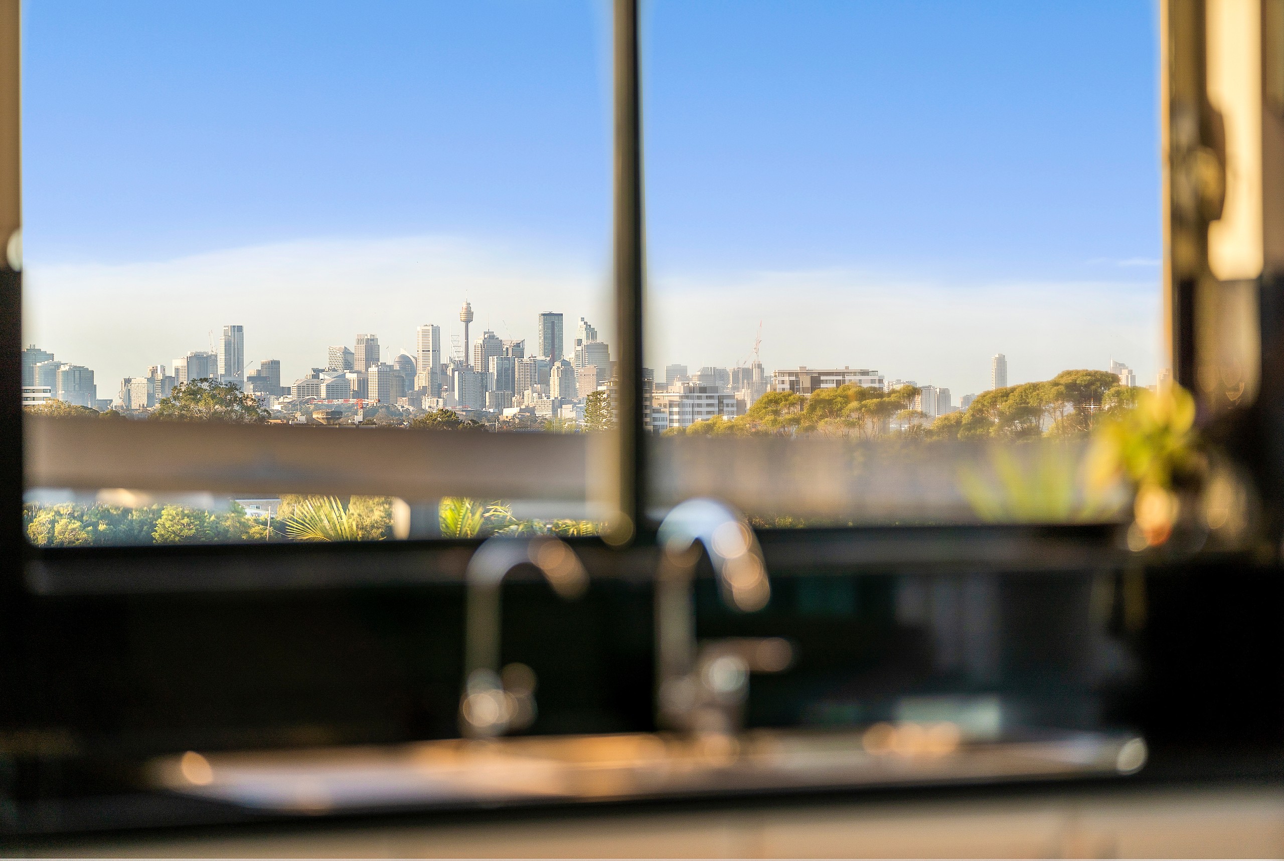 24 Cameron Street, Banksia, NSW 2216