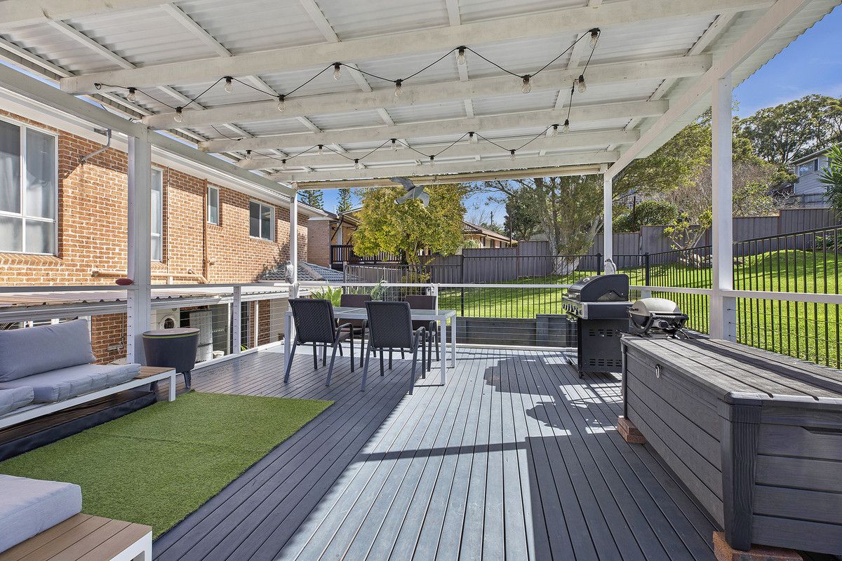 40 Valley View Road, Bateau Bay, NSW 2261