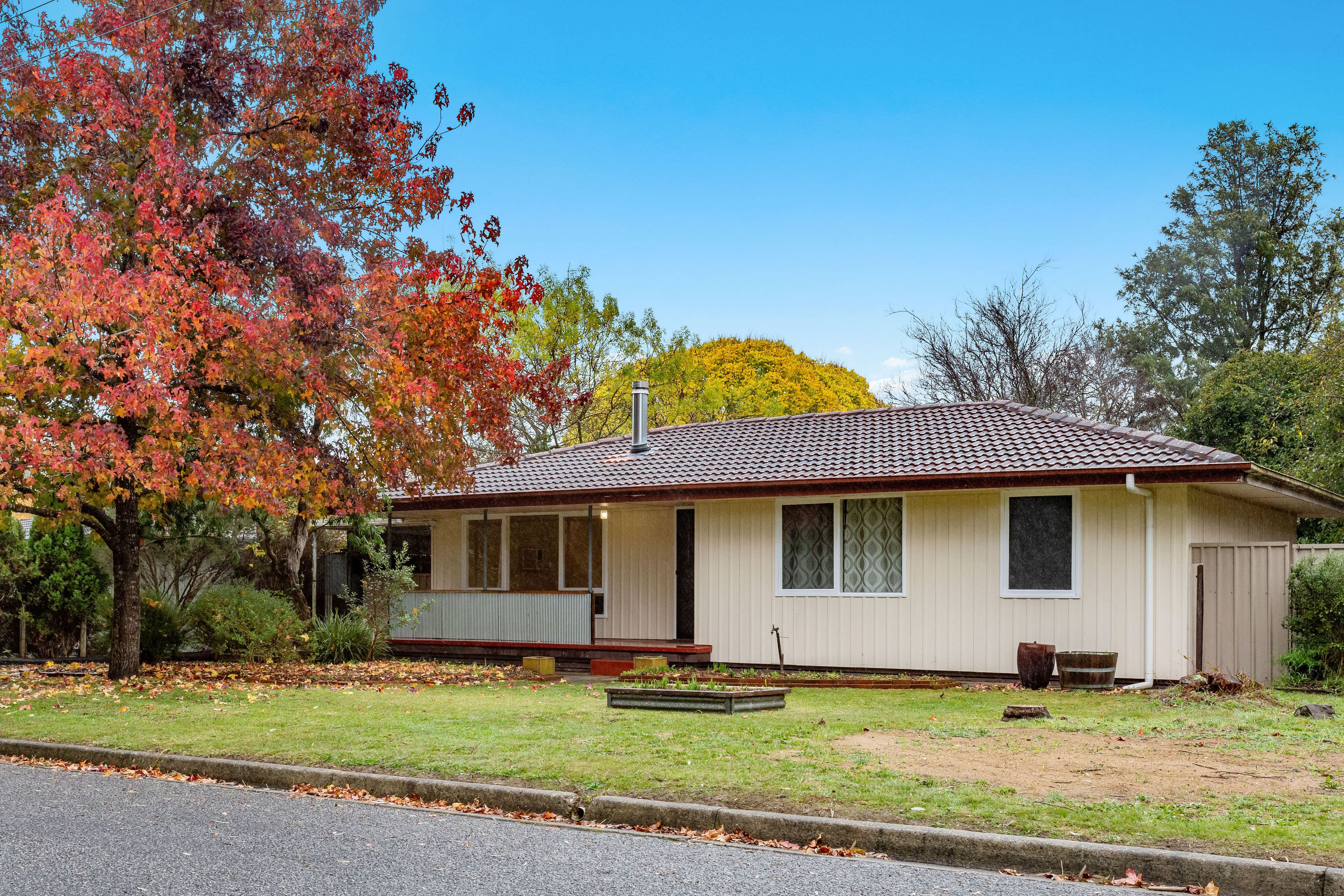 21 Edward Street, Mount Barker, SA 5251
