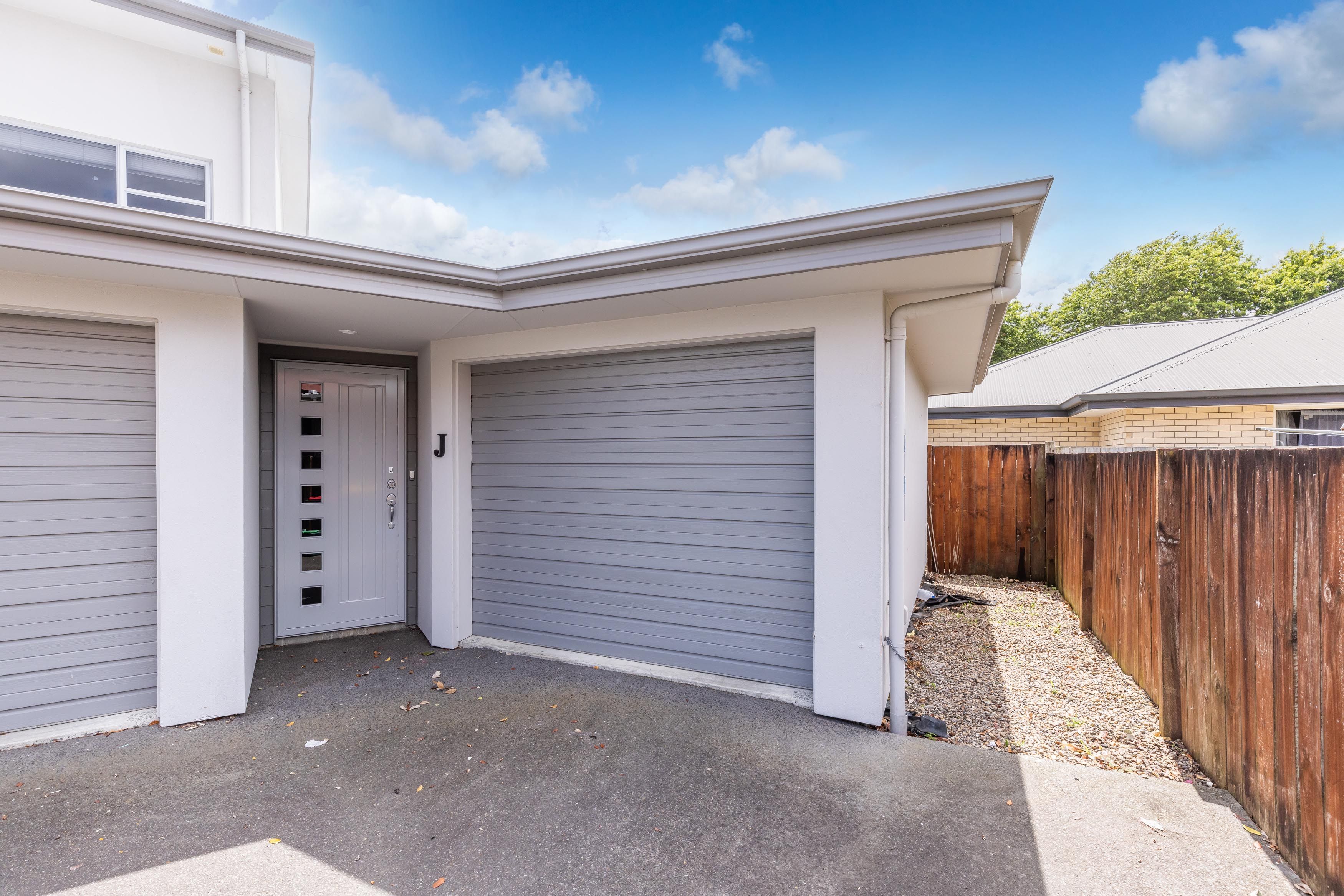 9J Denver Place, Hillcrest, Hamilton City