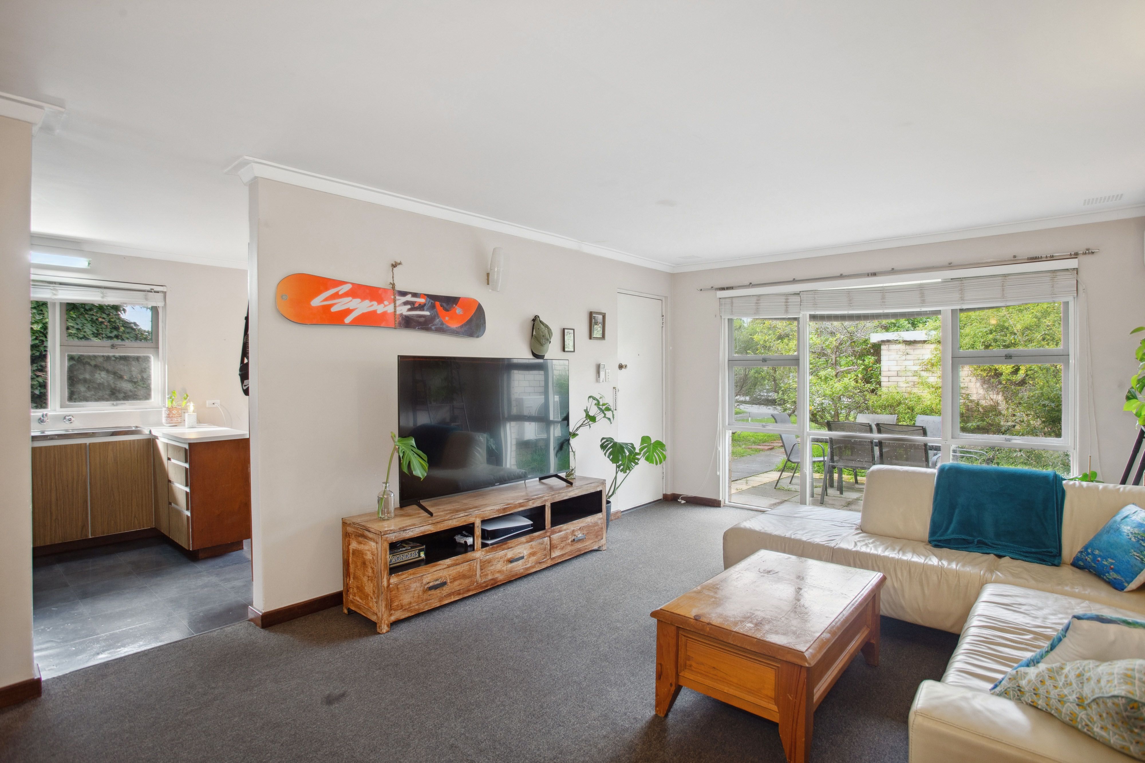 45A Williams Road, Nedlands WA 6009