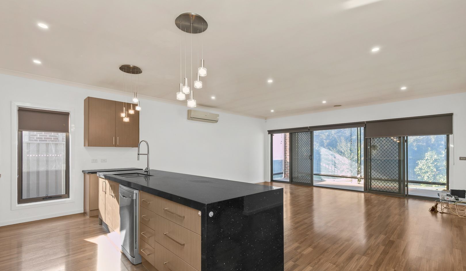 13 Lupin Street, Mernda, VIC 3754