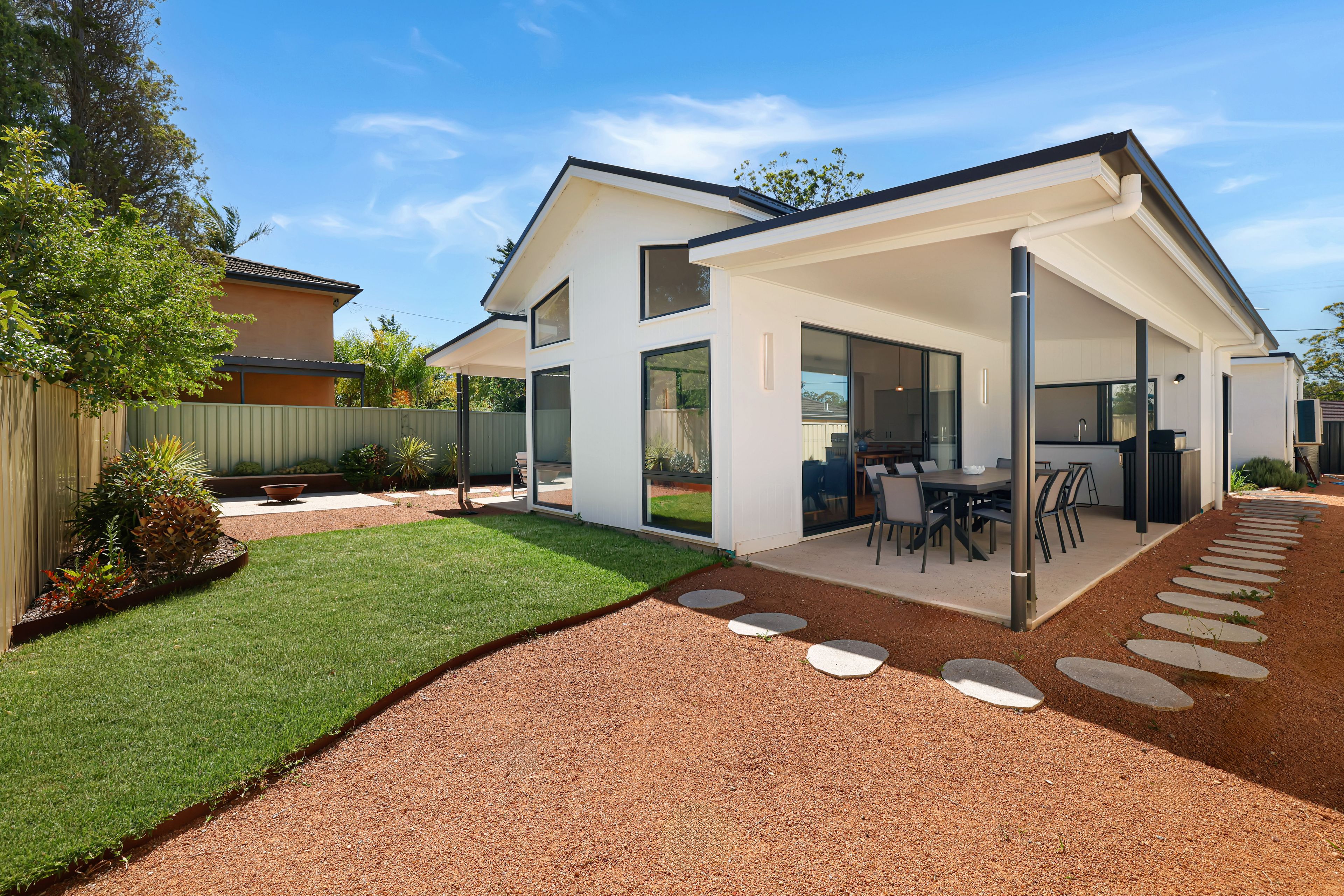 74A Emmett Street, Callala Bay, NSW