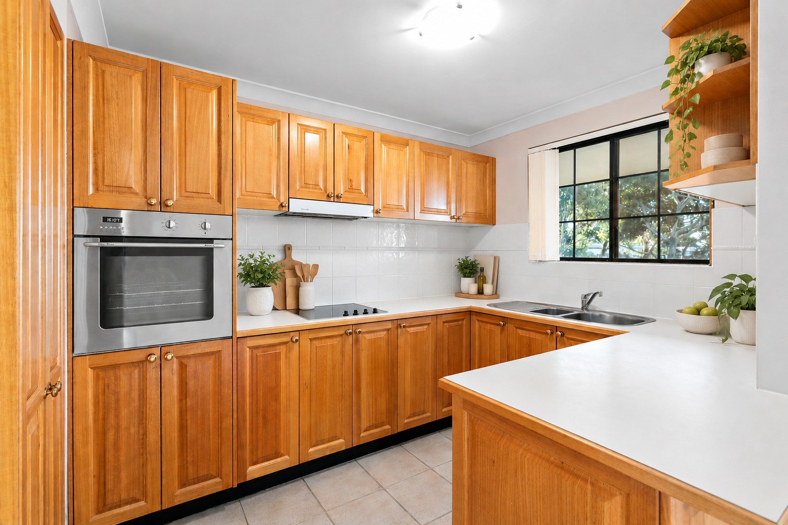 3/725 - 729 The Kingsway, Gymea, NSW 2227
