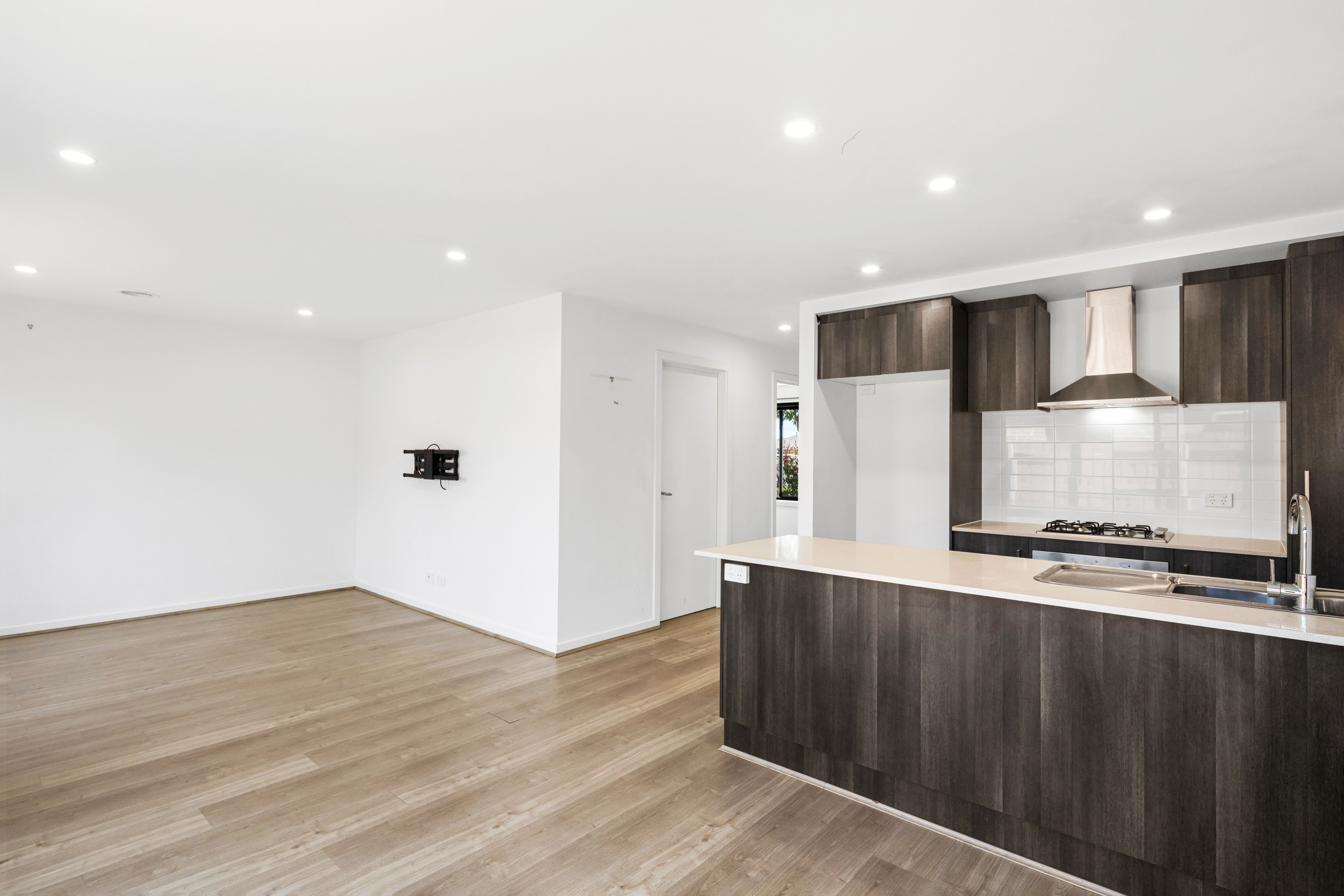 1/3 Nelson Street — photo 5 of 14