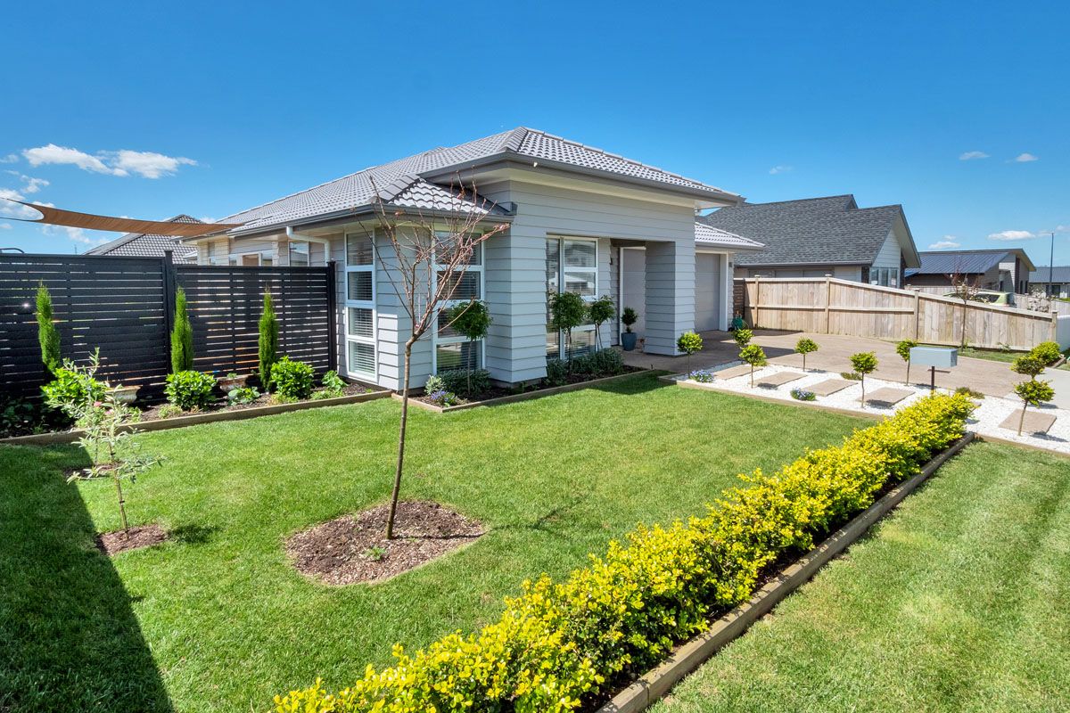 5 Paso Fino Crescent, Karaka, Franklin