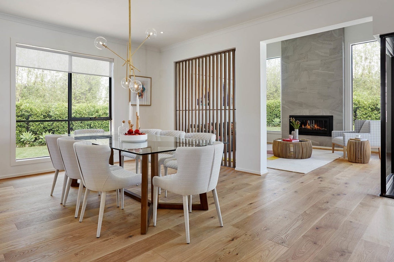 3 Tallrush Street, Clyde North, VIC 3978