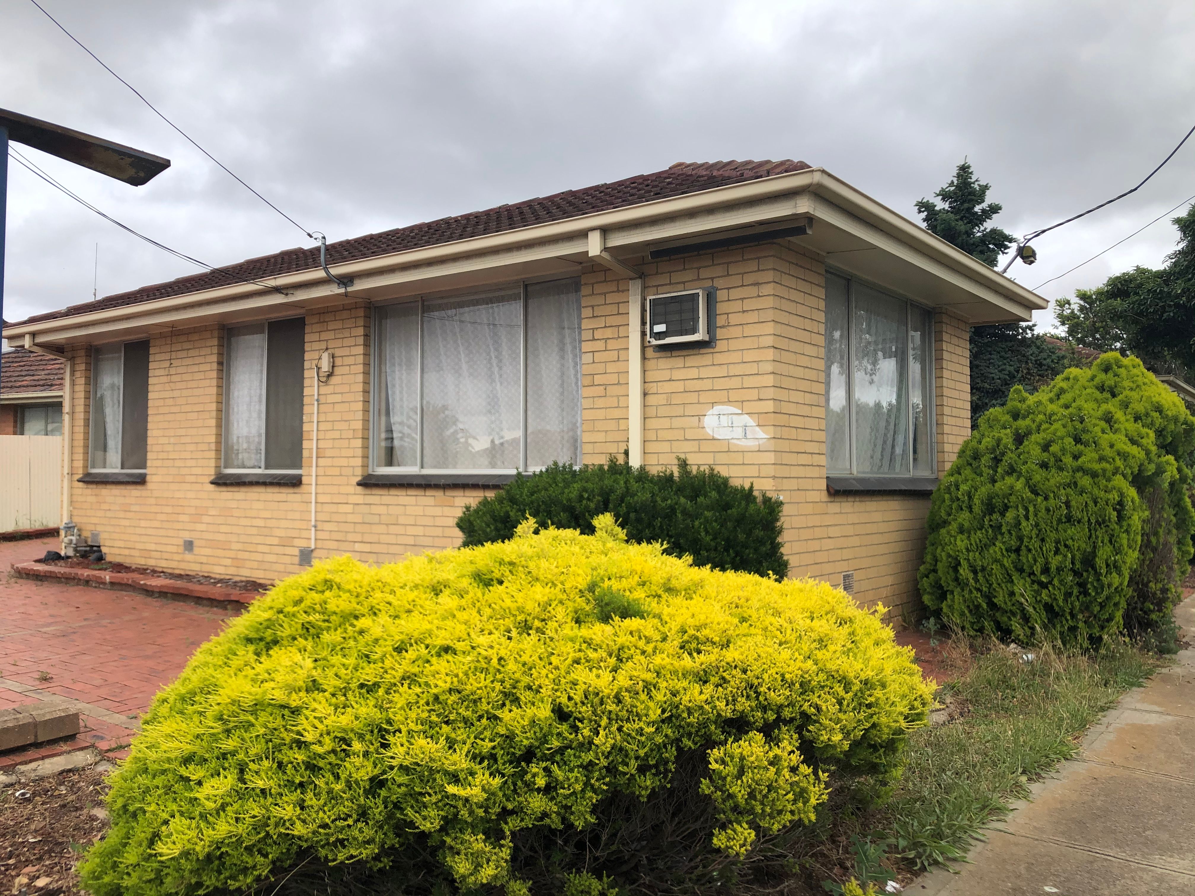 111 Morris Road, Hoppers Crossing, VIC 3029